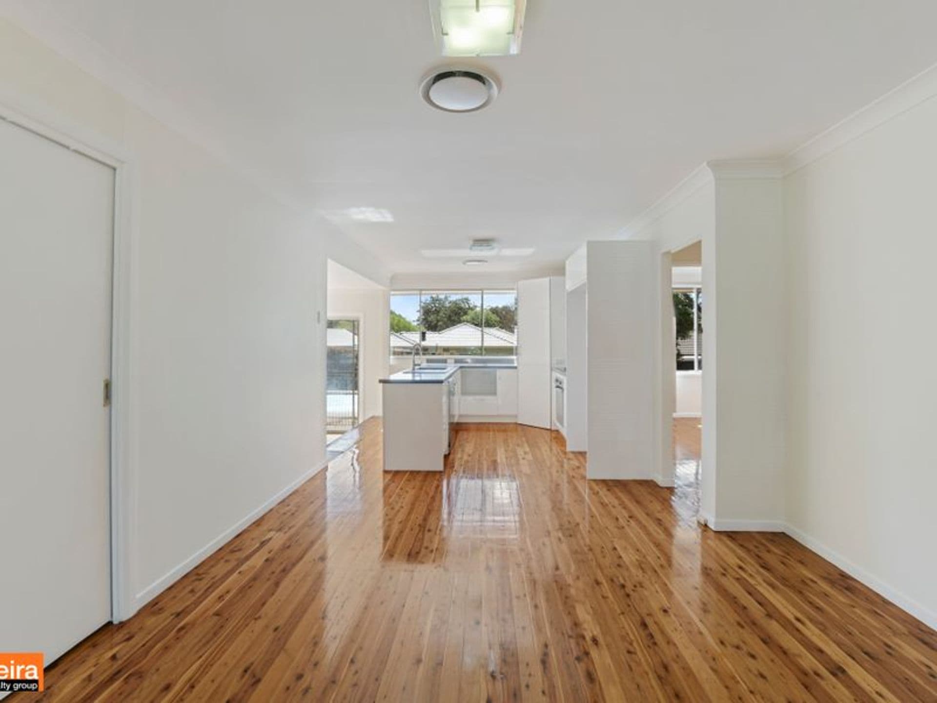 32 Merino Drive, Elderslie, NSW, 2570, Elderslie - Thumbnail 3