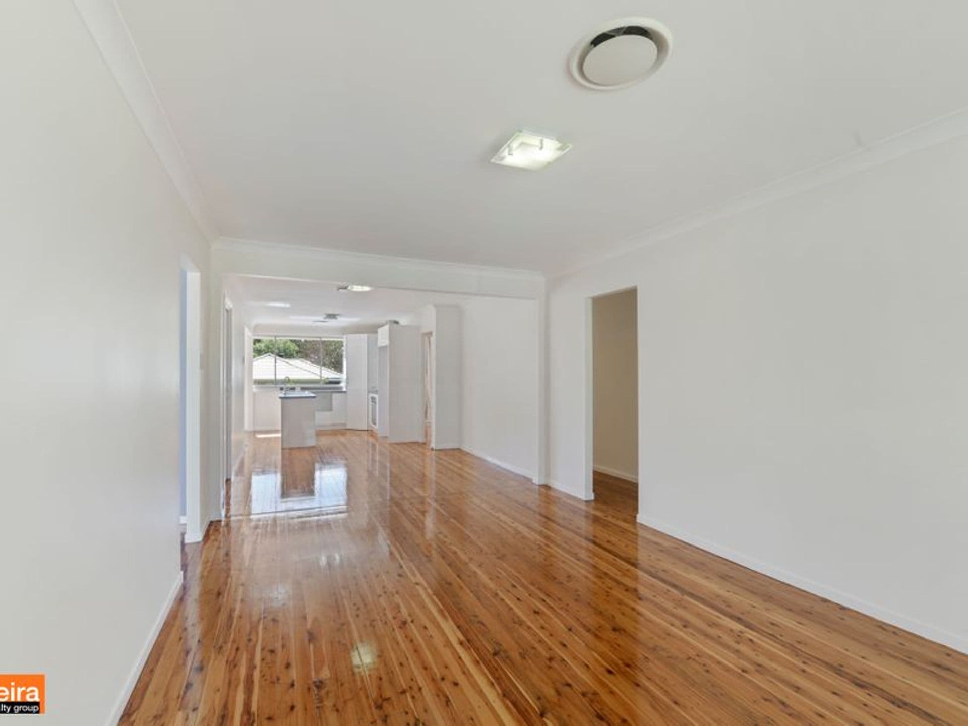 32 Merino Drive, Elderslie, NSW, 2570, Elderslie - Thumbnail 4