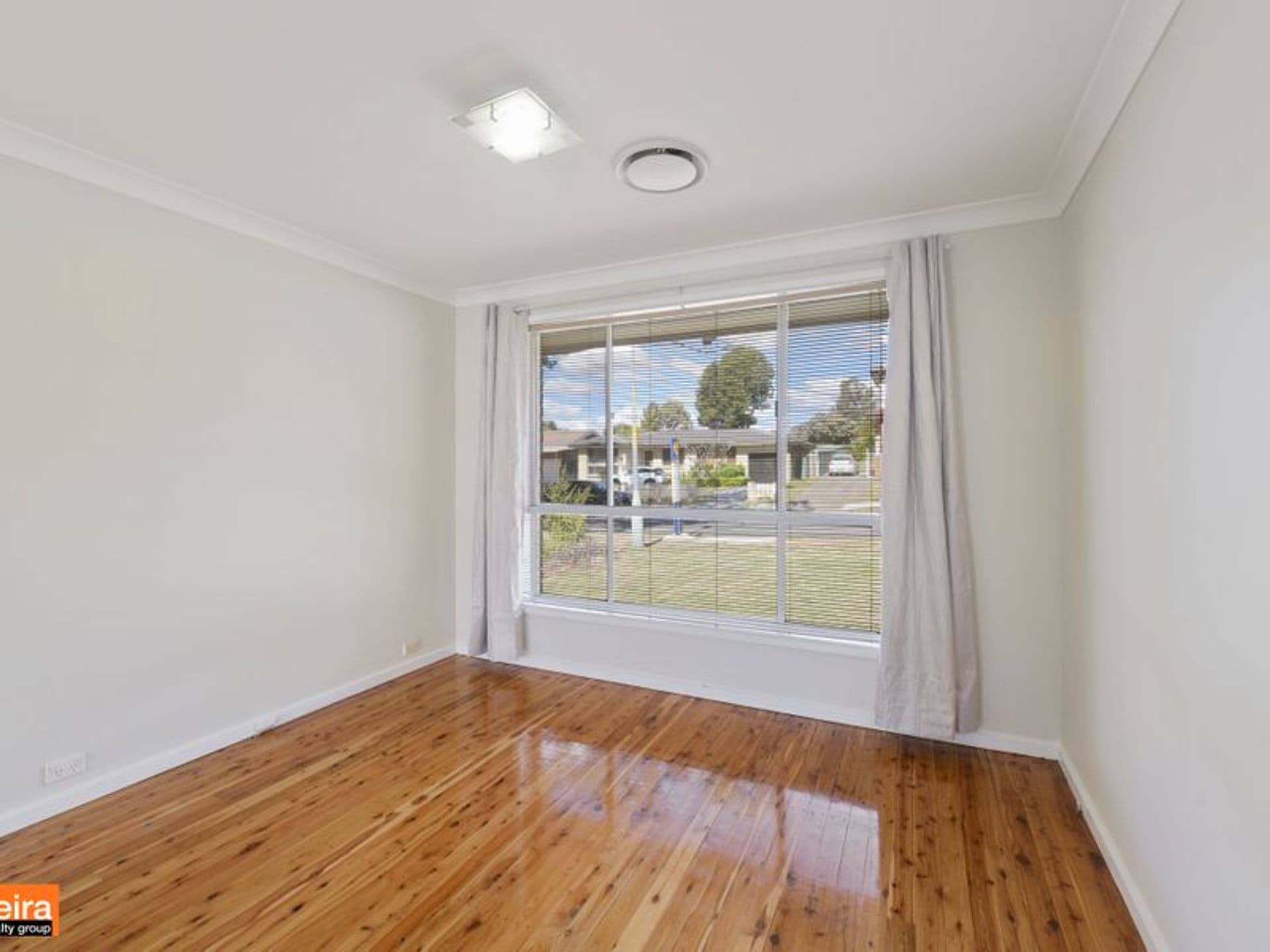 32 Merino Drive, Elderslie, NSW, 2570, Elderslie - Thumbnail 5