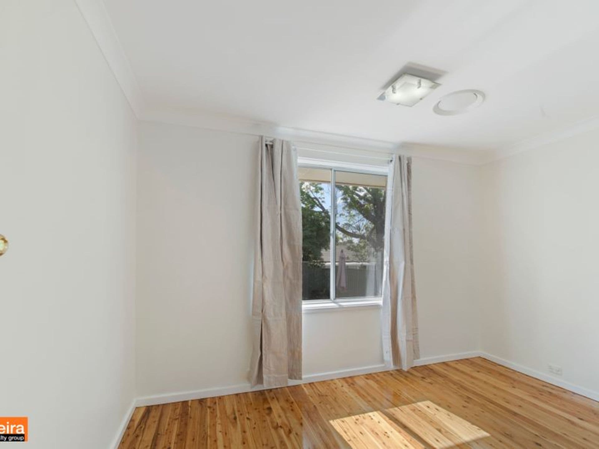 32 Merino Drive, Elderslie, NSW, 2570, Elderslie - Thumbnail 6