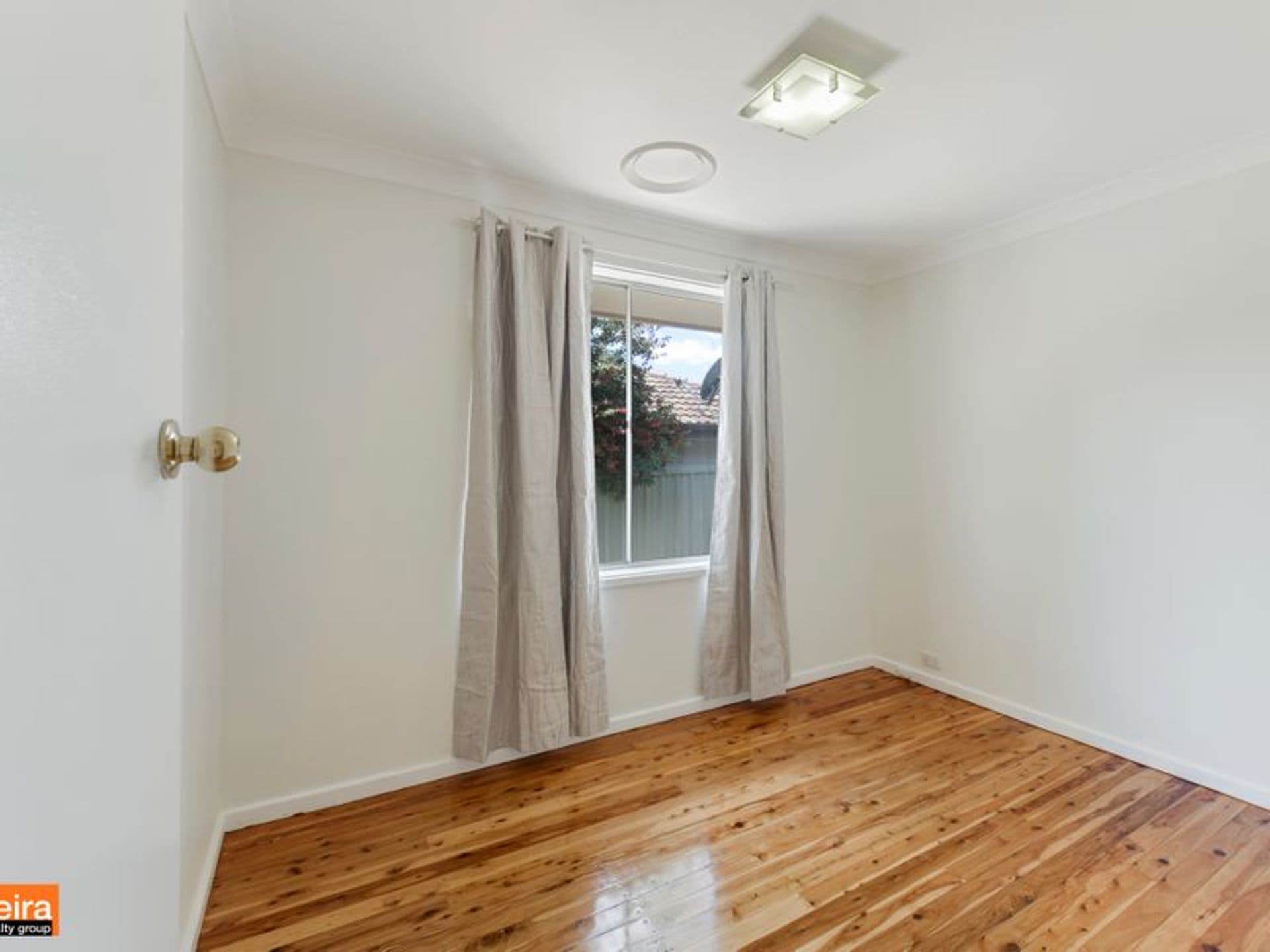 32 Merino Drive, Elderslie, NSW, 2570, Elderslie - Thumbnail 7