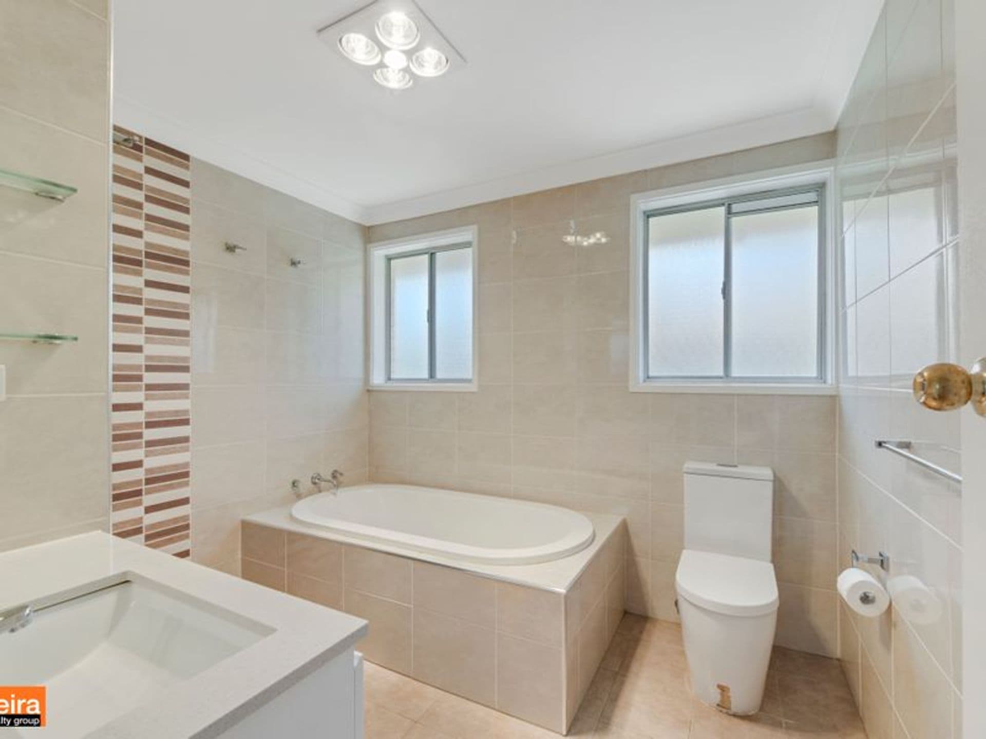 32 Merino Drive, Elderslie, NSW, 2570, Elderslie - Thumbnail 8