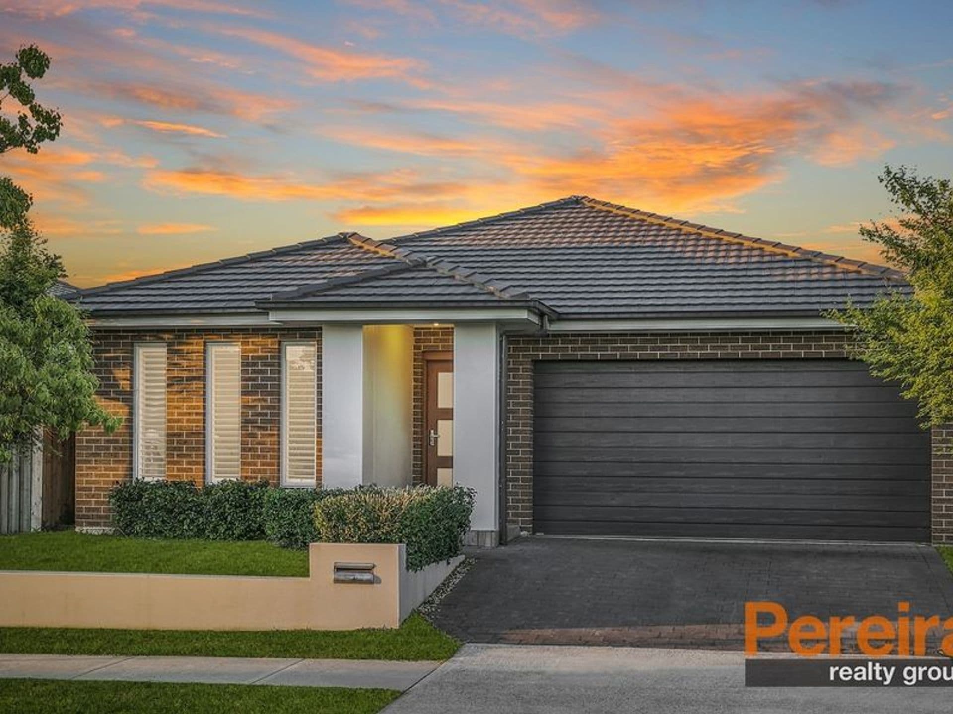 29 Caledonia Crescent, Gledswood Hills, NSW, 2557, Gledswood Hills - Image 1