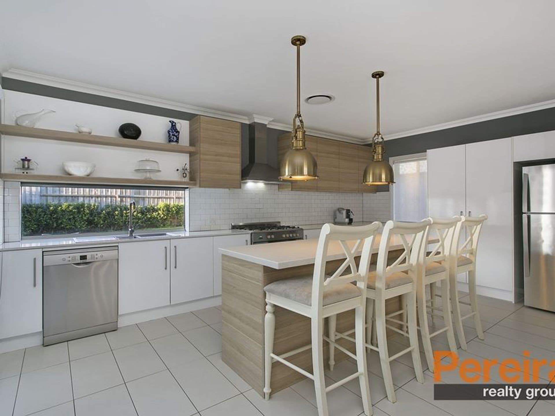 29 Caledonia Crescent, Gledswood Hills, NSW, 2557, Gledswood Hills - Thumbnail 3