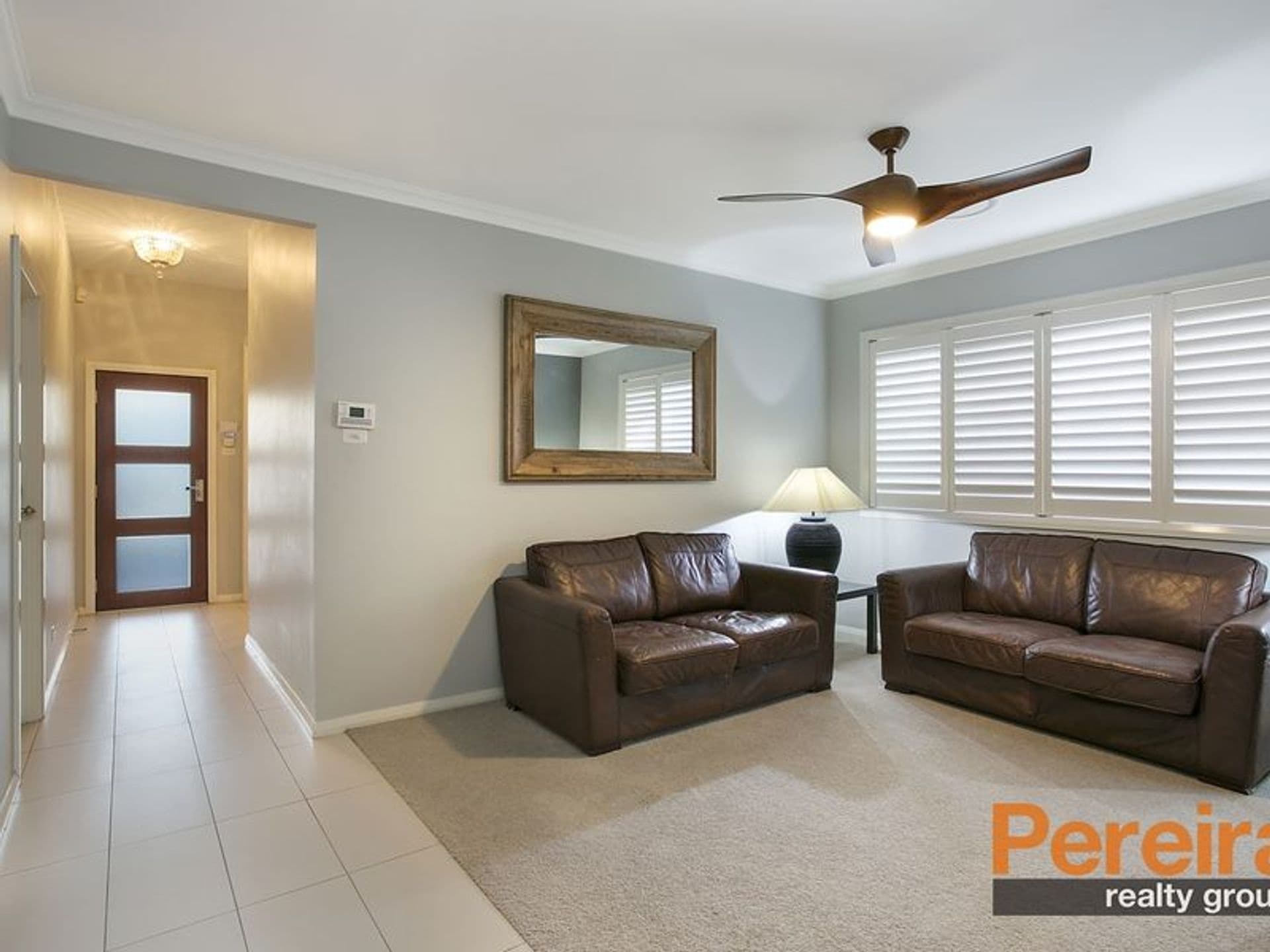 29 Caledonia Crescent, Gledswood Hills, NSW, 2557, Gledswood Hills - Thumbnail 4