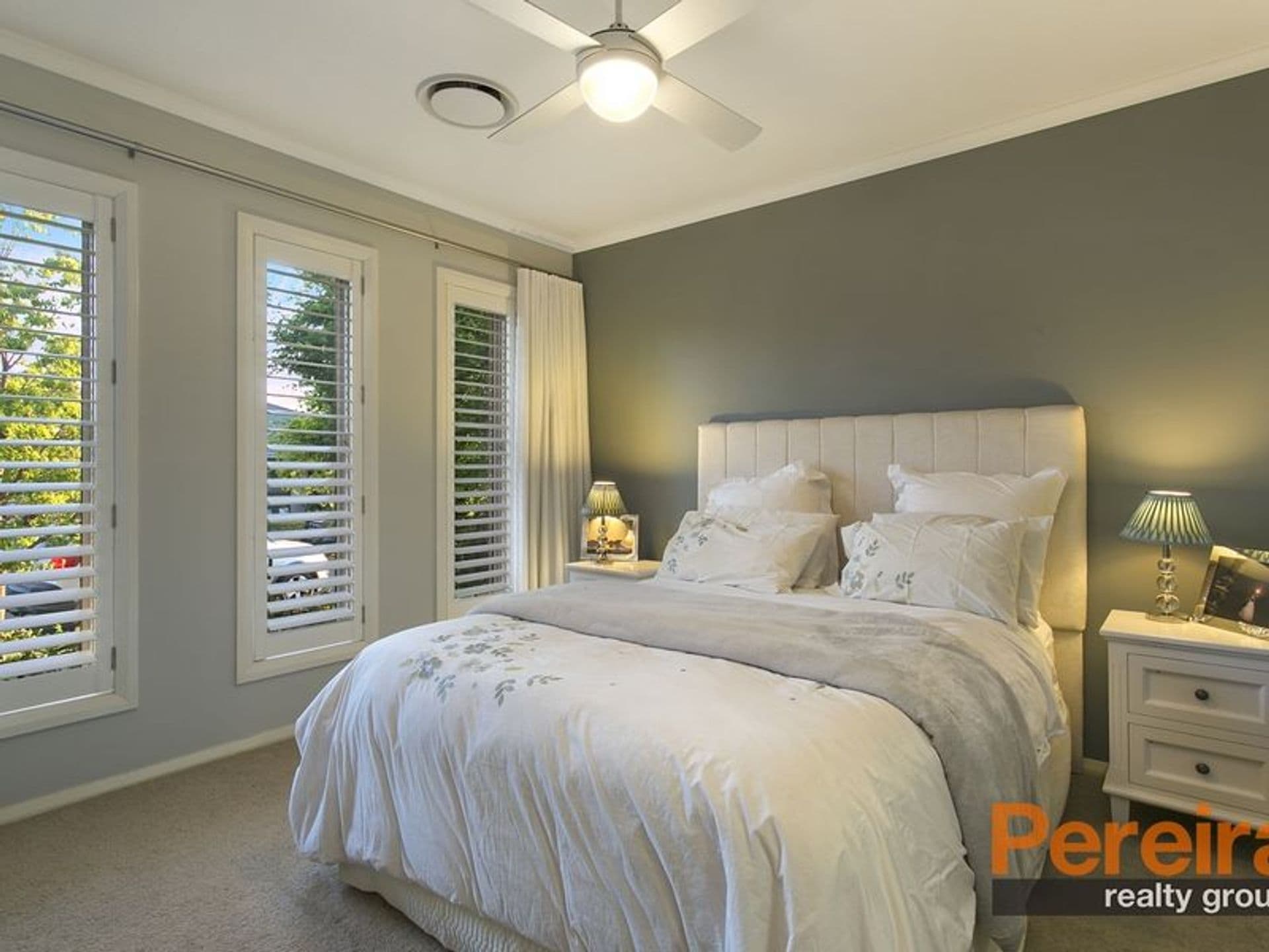 29 Caledonia Crescent, Gledswood Hills, NSW, 2557, Gledswood Hills - Thumbnail 5