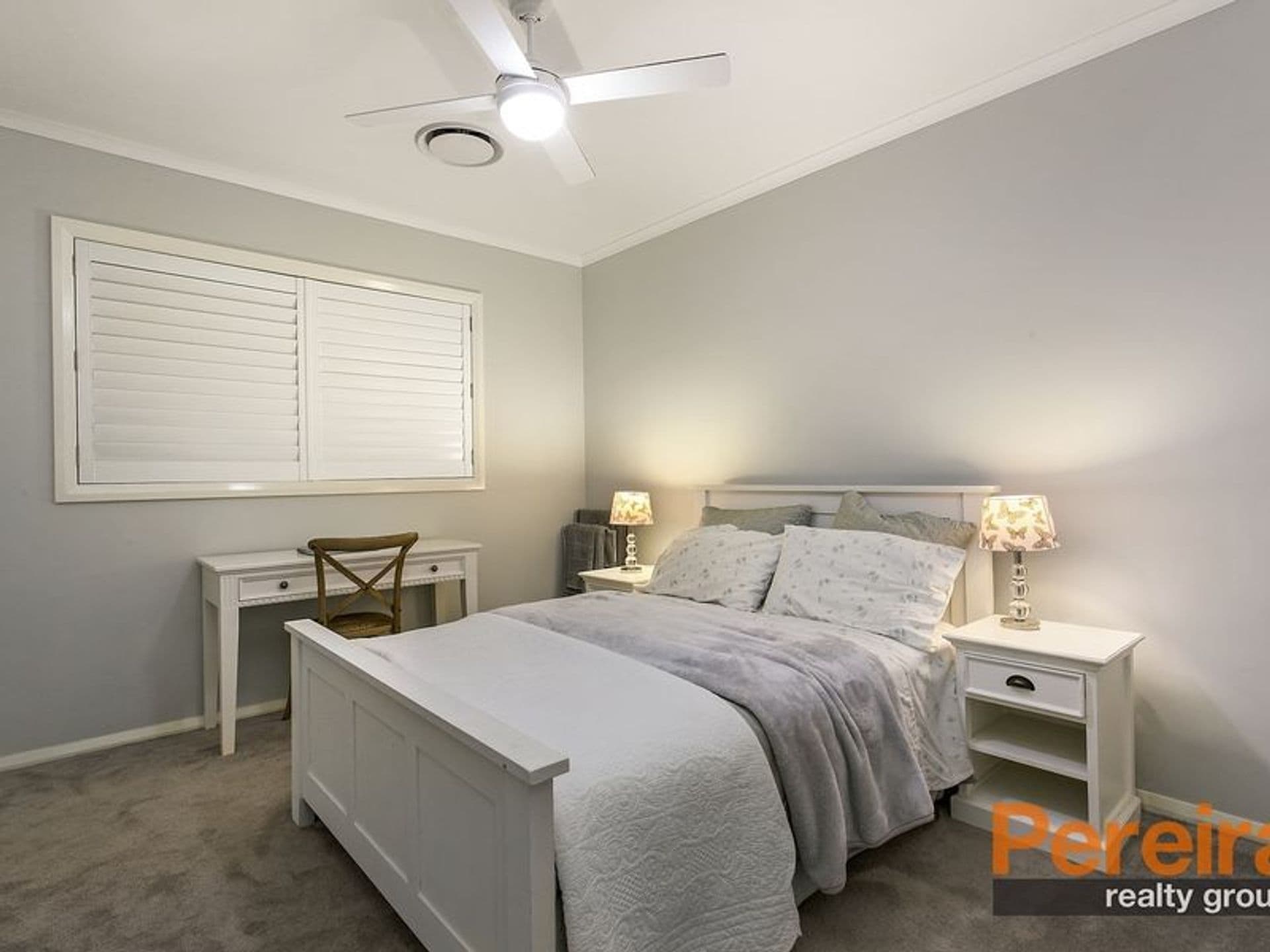 29 Caledonia Crescent, Gledswood Hills, NSW, 2557, Gledswood Hills - Thumbnail 6