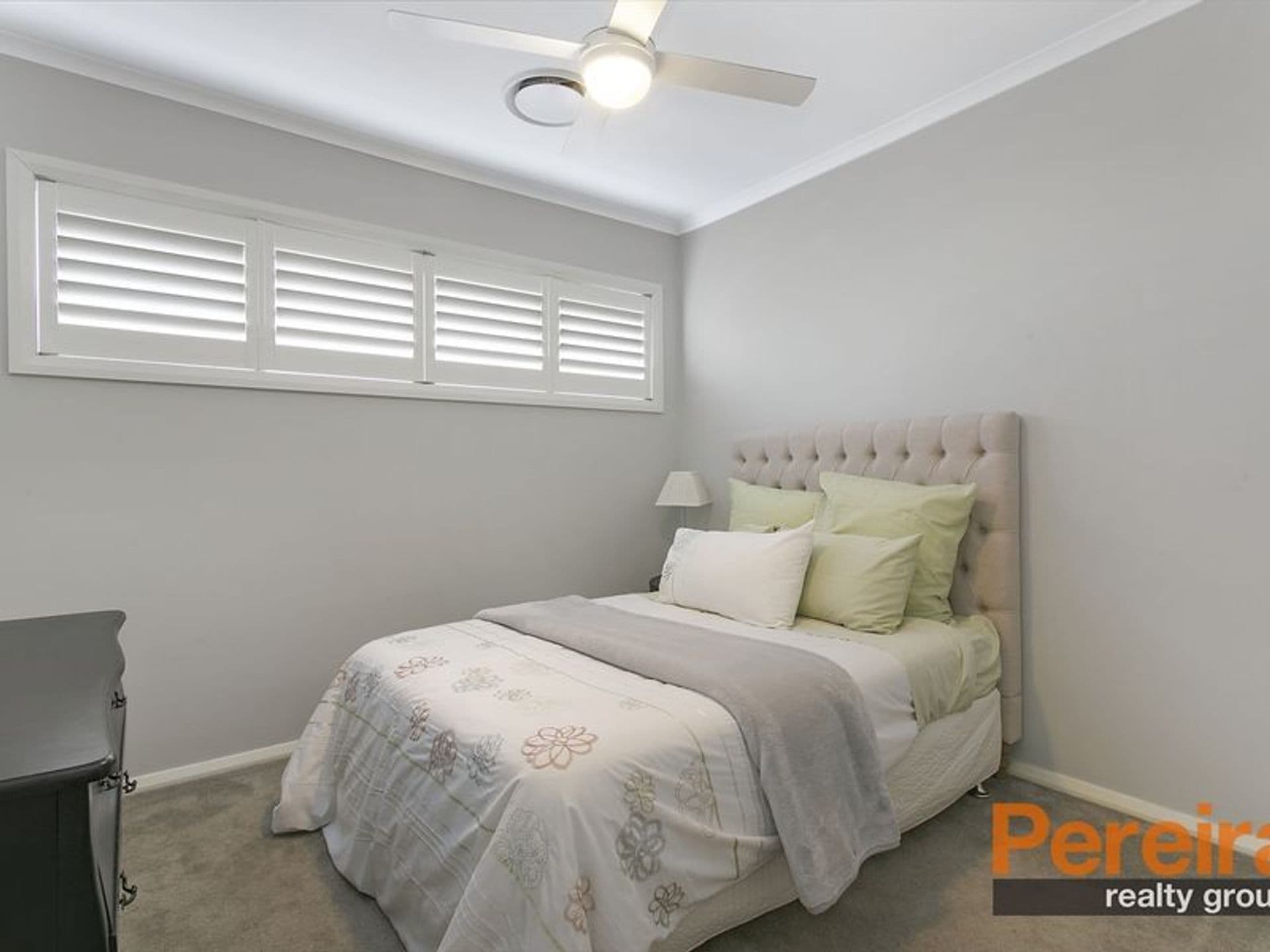 29 Caledonia Crescent, Gledswood Hills, NSW, 2557, Gledswood Hills - Thumbnail 7