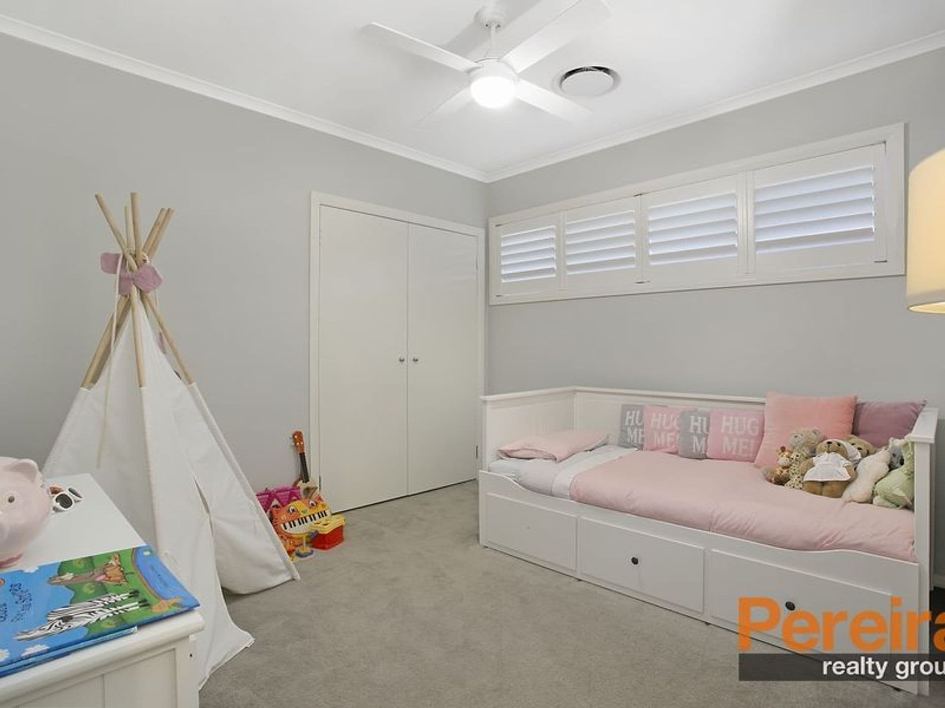 29 Caledonia Crescent, Gledswood Hills, NSW, 2557, Gledswood Hills - Thumbnail 8