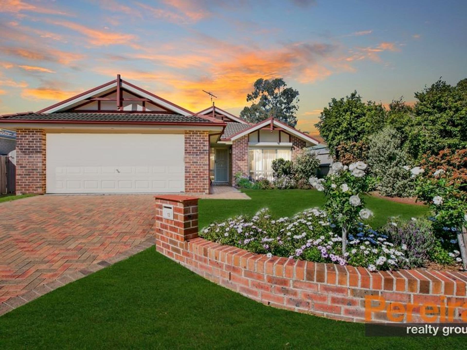 13 Vale Circuit, Narellan Vale, NSW, 2567, Narellan Vale - Image 1