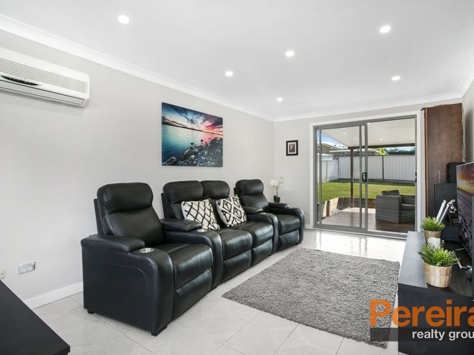 25 Queenscliff Drive, Woodbine, NSW, 2560, Woodbine - Thumbnail 2