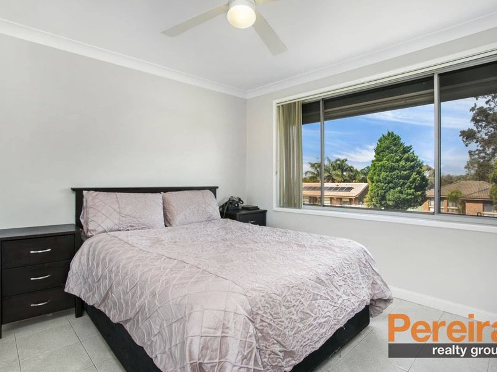 25 Queenscliff Drive, Woodbine, NSW, 2560, Woodbine - Thumbnail 4