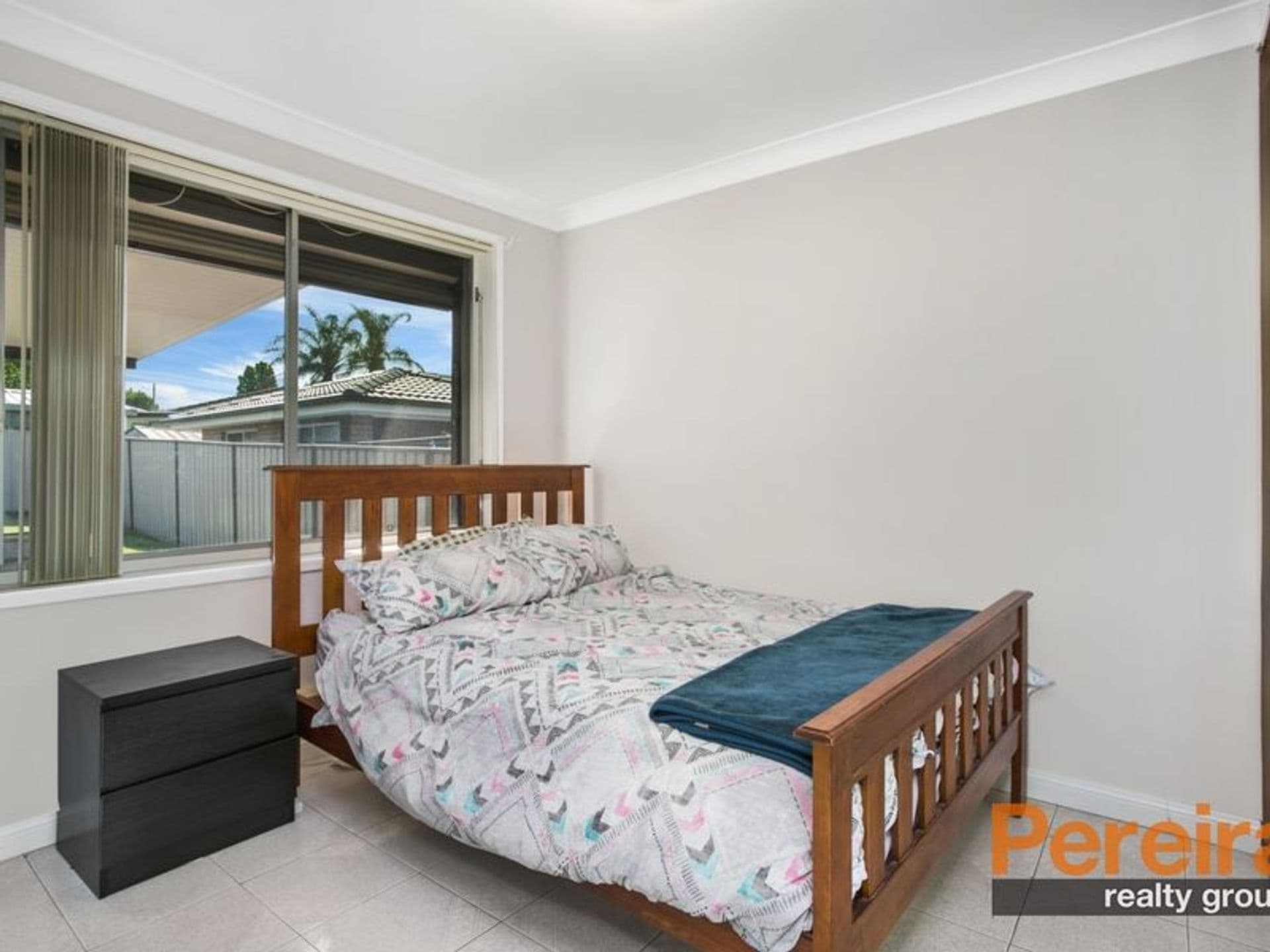 25 Queenscliff Drive, Woodbine, NSW, 2560, Woodbine - Thumbnail 5