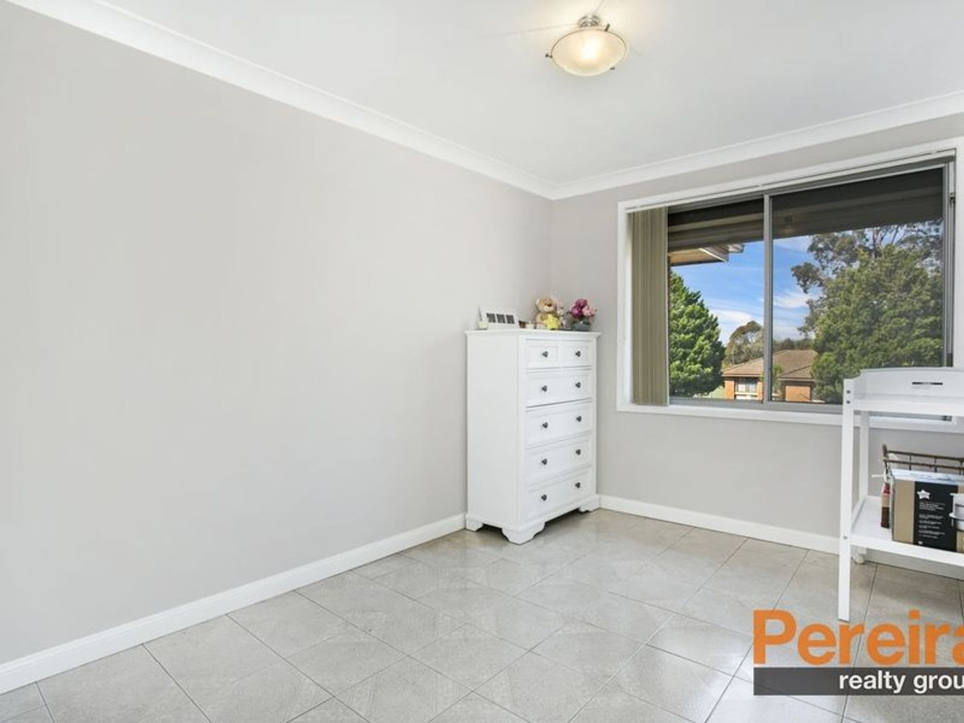 25 Queenscliff Drive, Woodbine, NSW, 2560, Woodbine - Thumbnail 6
