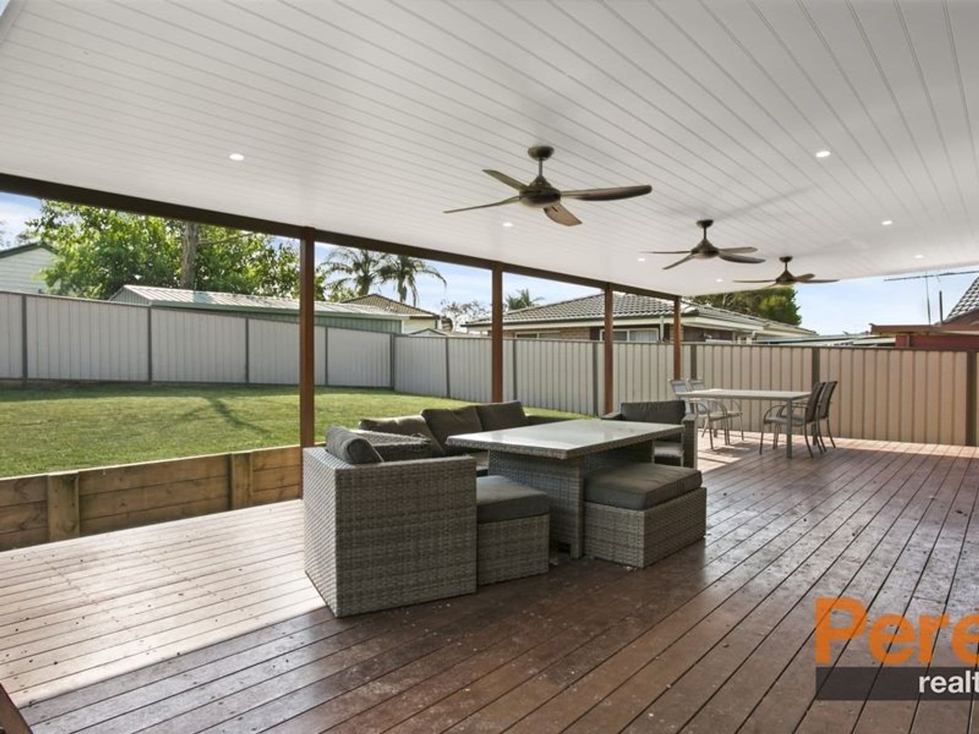 25 Queenscliff Drive, Woodbine, NSW, 2560, Woodbine - Thumbnail 8