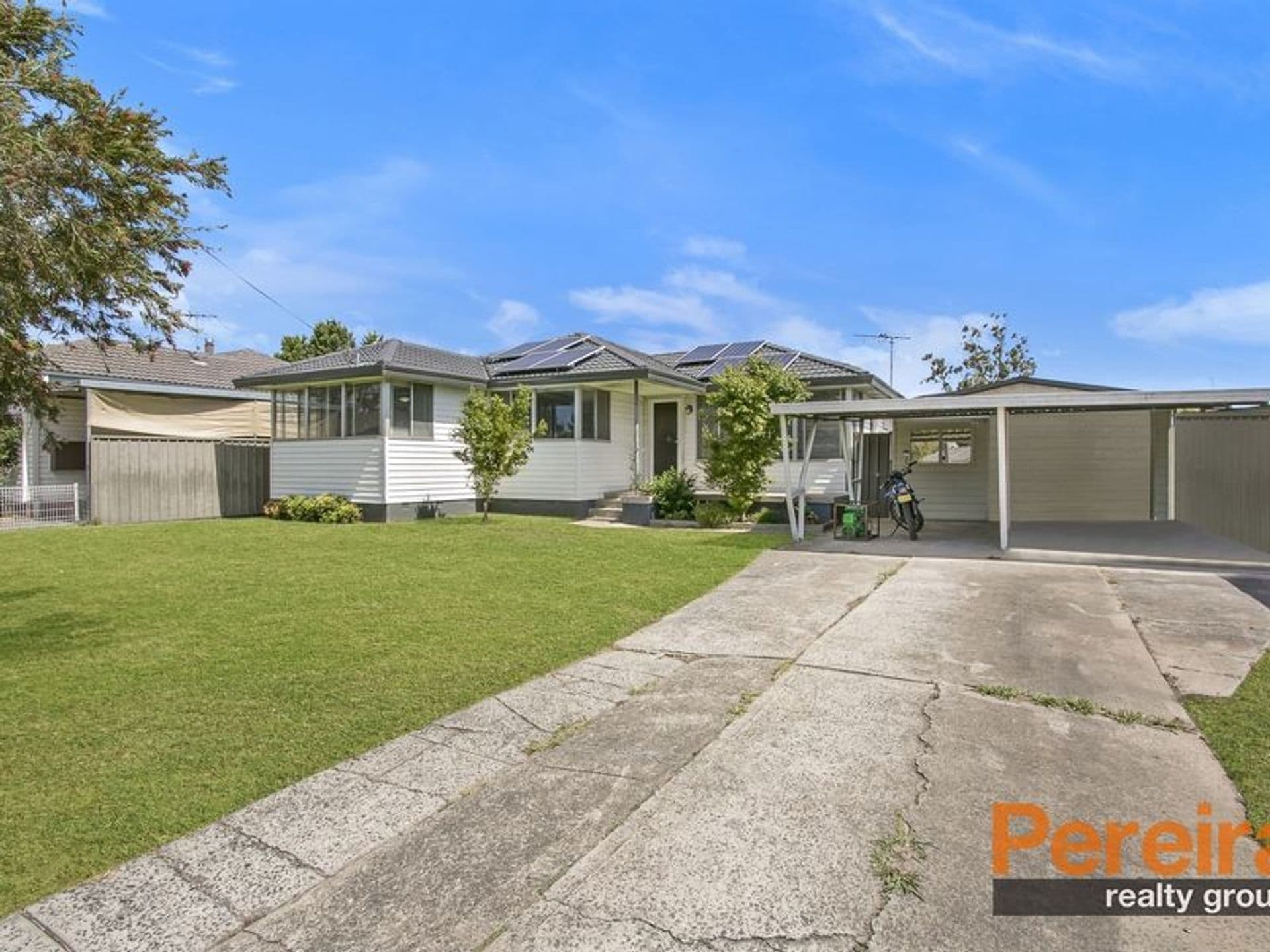 17 Derby Street, Minto, NSW, 2566, Minto - Image 1
