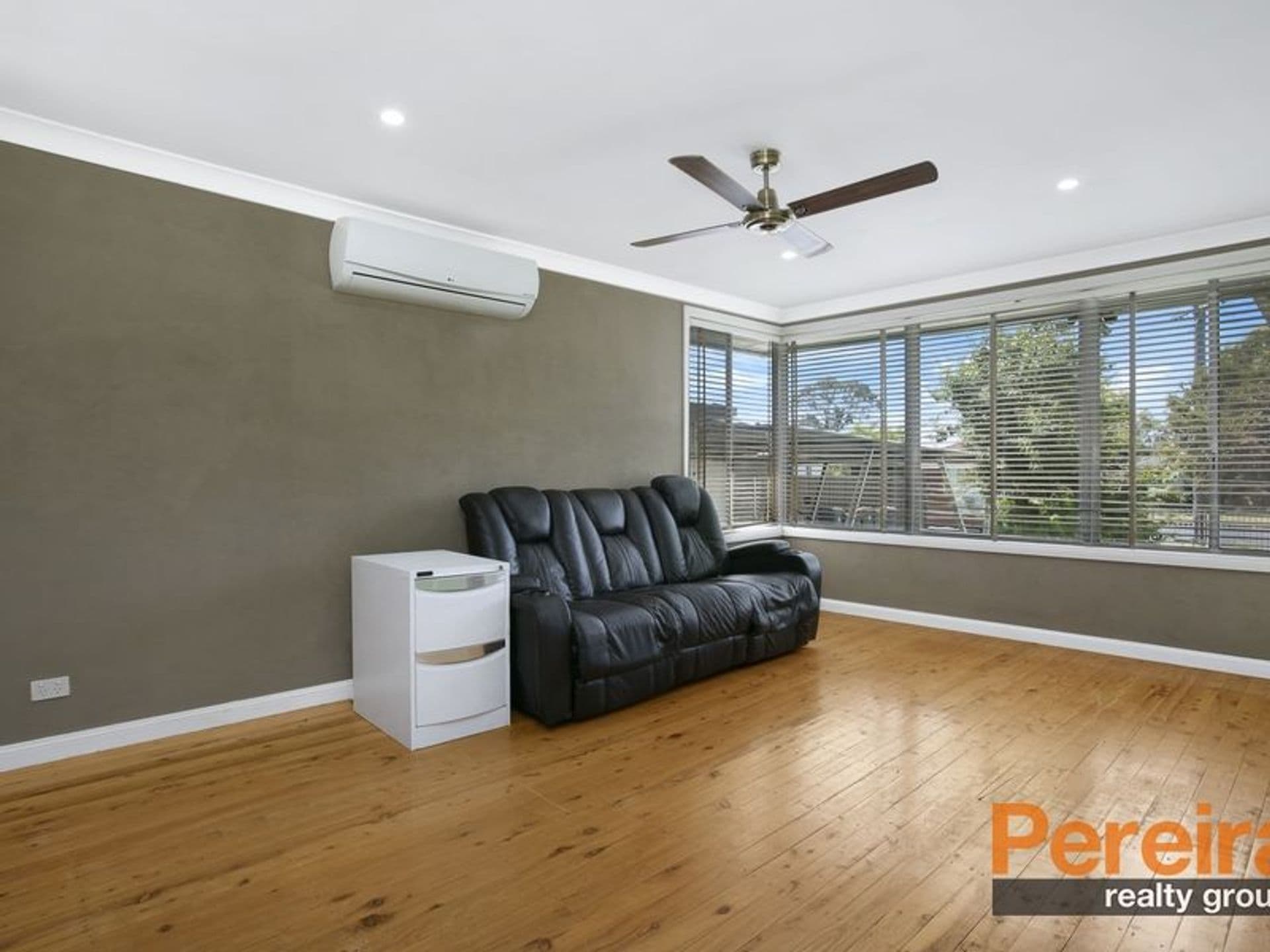 17 Derby Street, Minto, NSW, 2566, Minto - Thumbnail 2