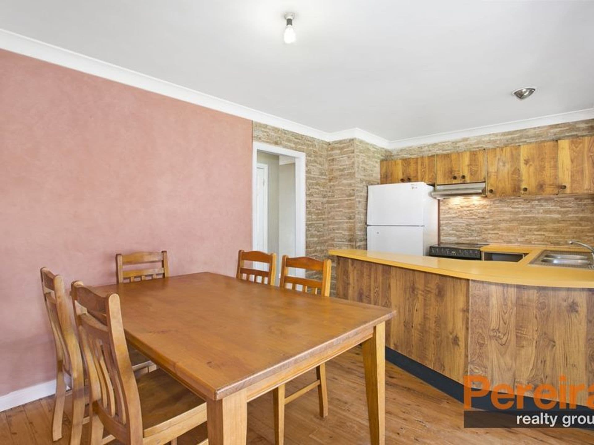 17 Derby Street, Minto, NSW, 2566, Minto - Thumbnail 3