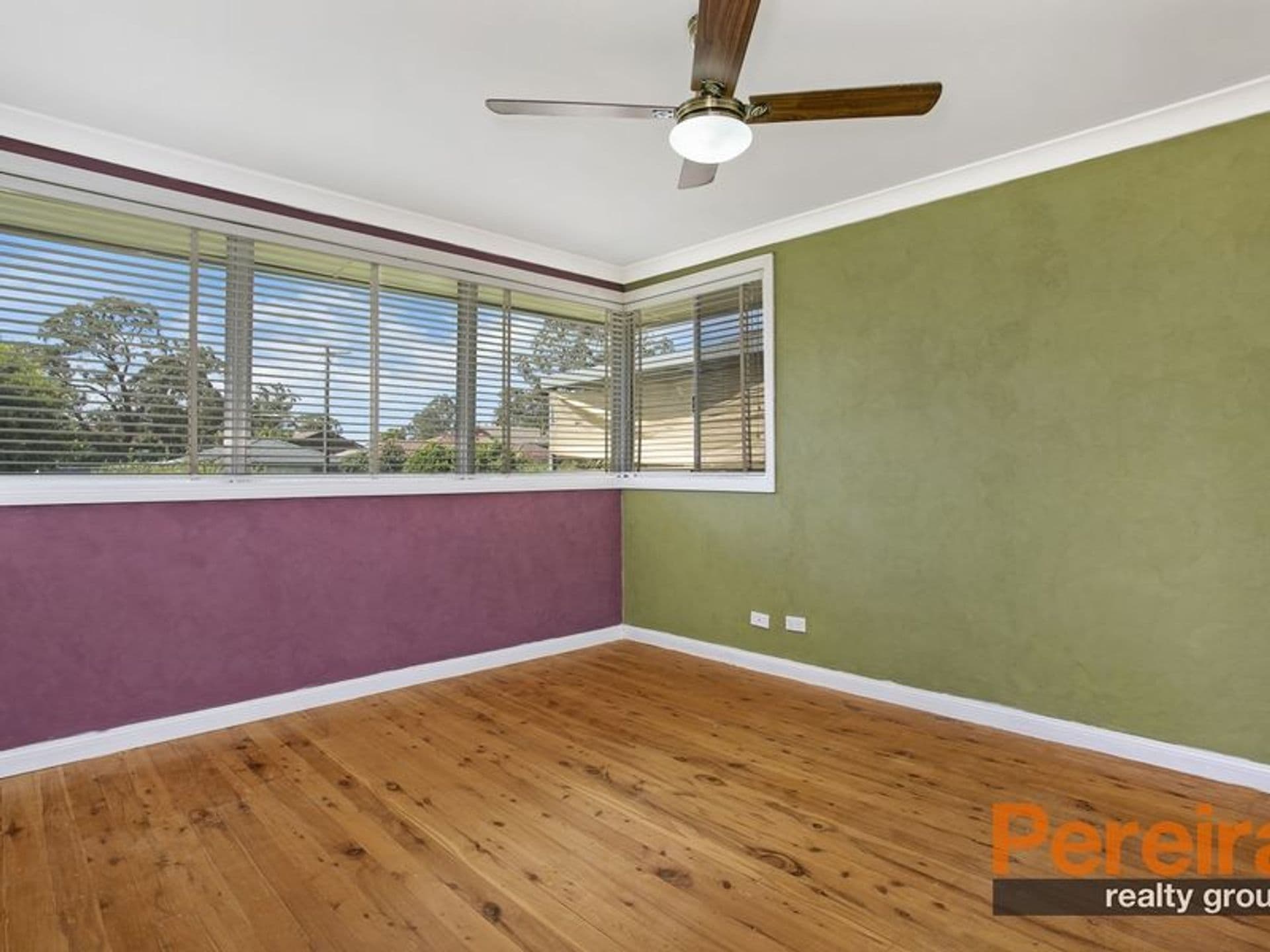 17 Derby Street, Minto, NSW, 2566, Minto - Thumbnail 4