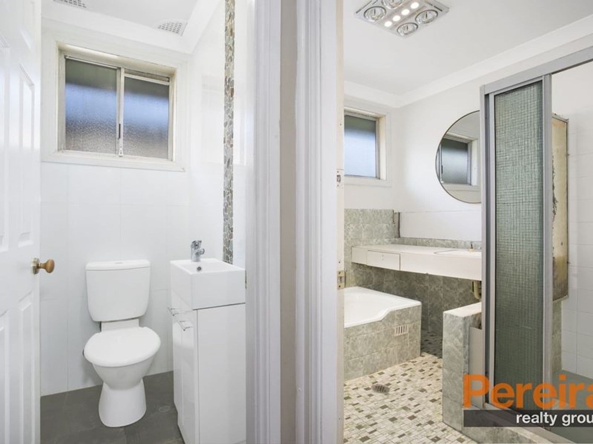 17 Derby Street, Minto, NSW, 2566, Minto - Thumbnail 5