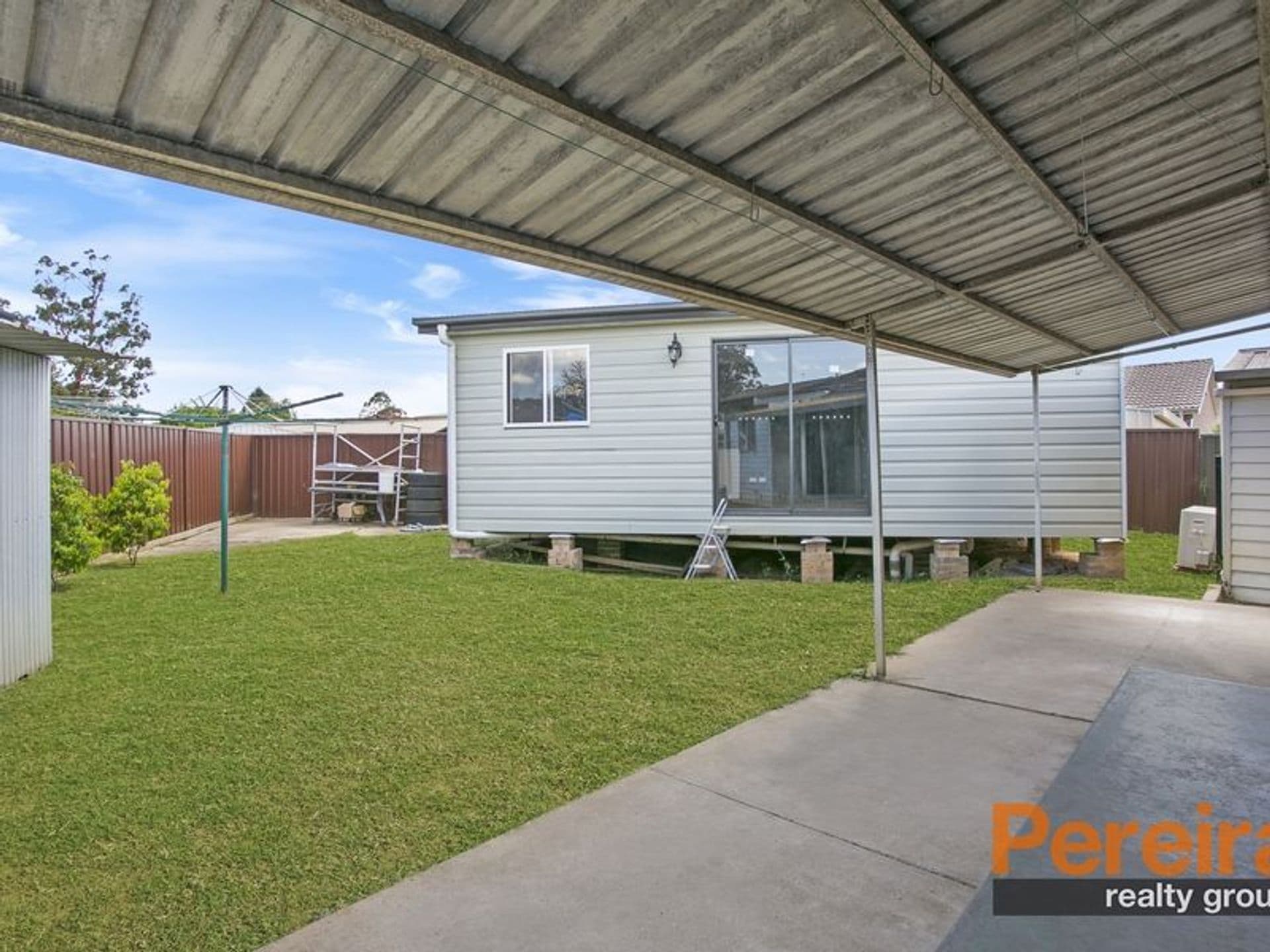 17 Derby Street, Minto, NSW, 2566, Minto - Thumbnail 6