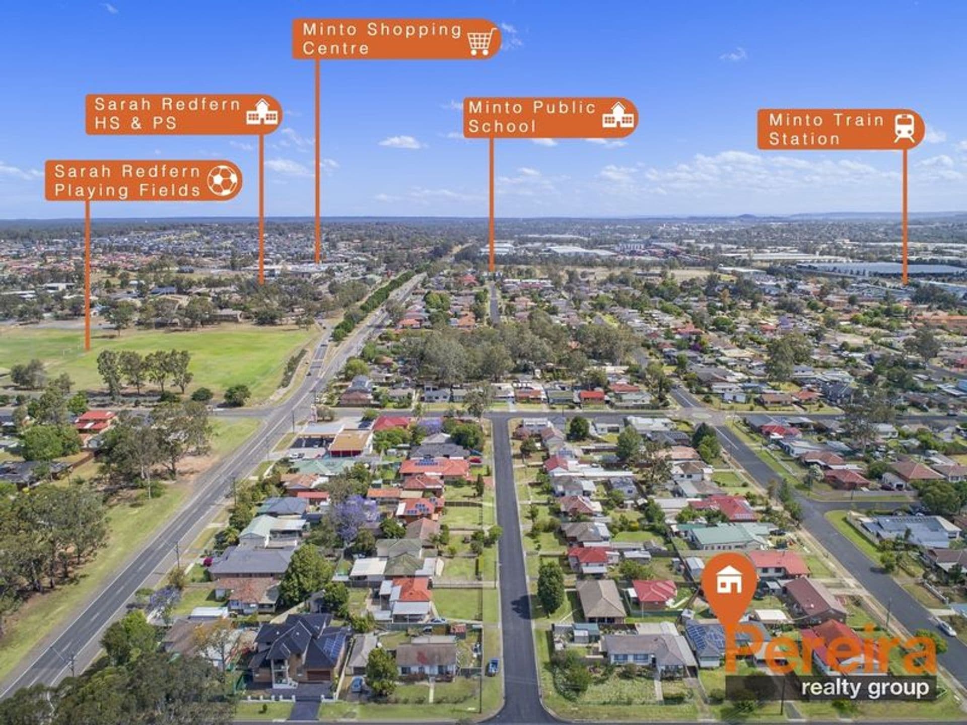 17 Derby Street, Minto, NSW, 2566, Minto - Thumbnail 7