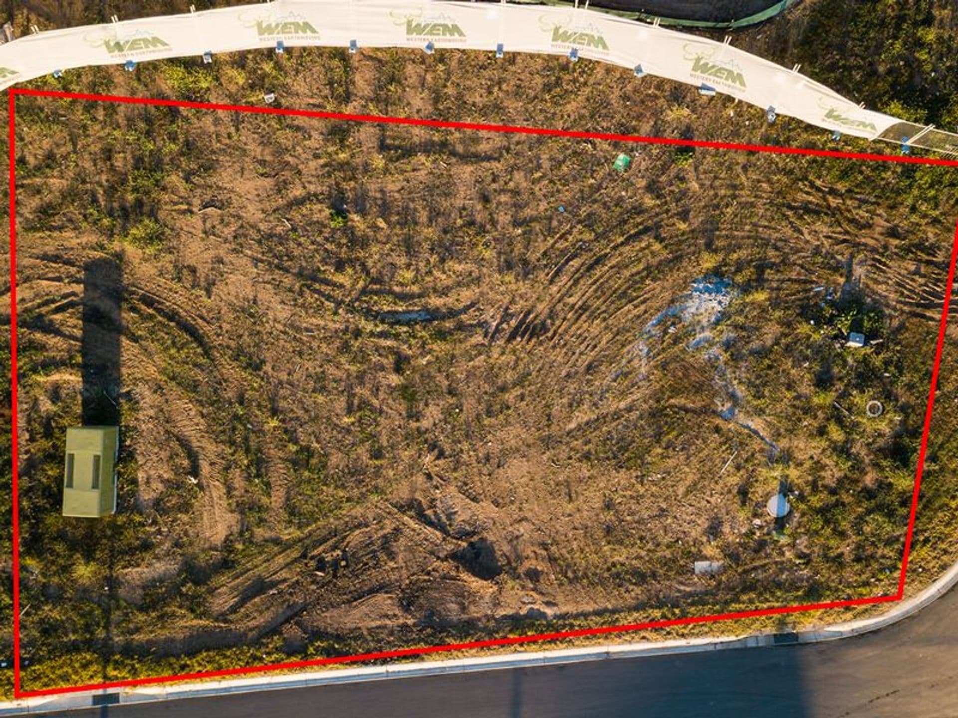27 Brooking Avenue, Elderslie, NSW, 2570, Elderslie - Image 1