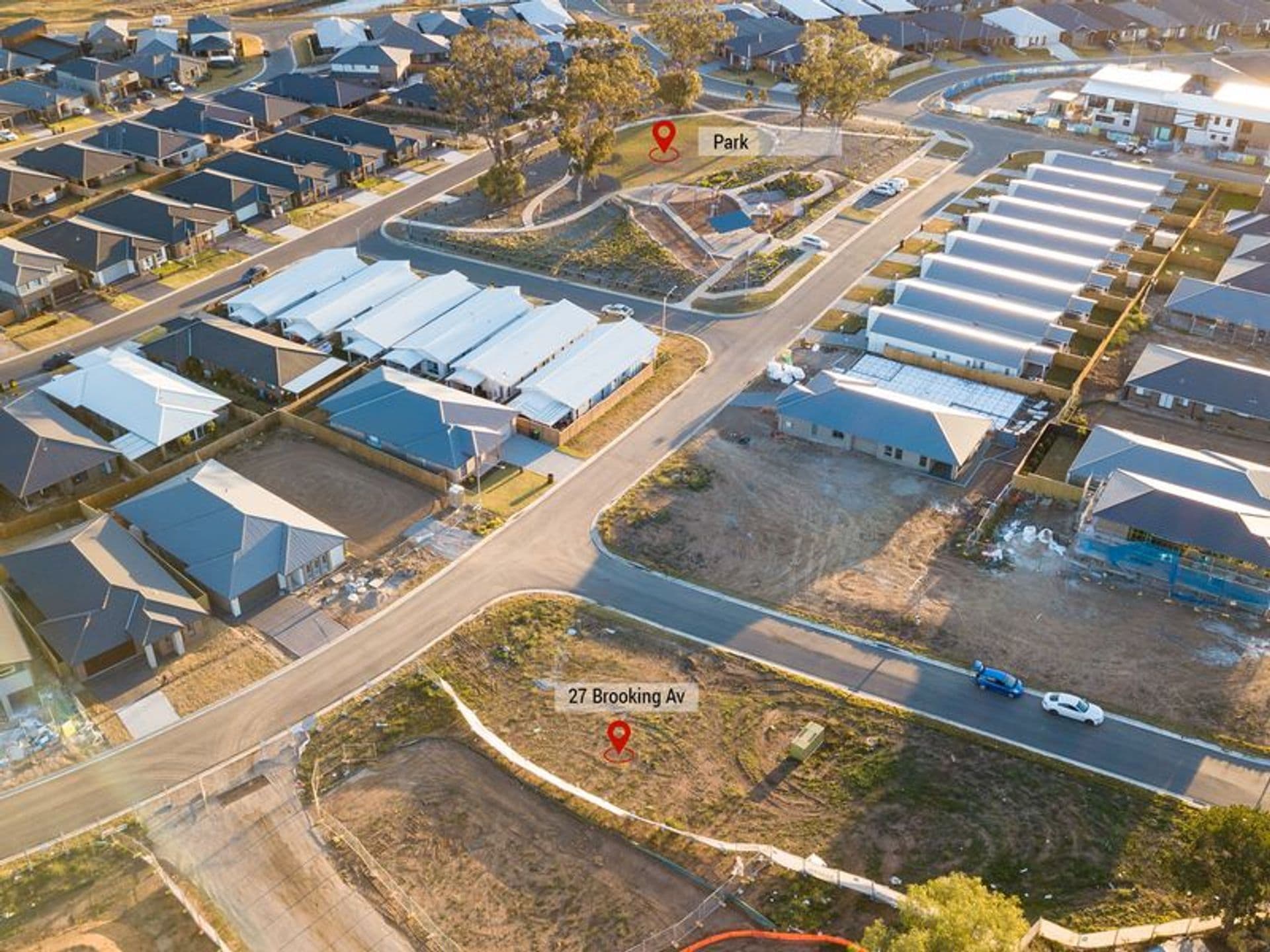 27 Brooking Avenue, Elderslie, NSW, 2570, Elderslie - Thumbnail 3