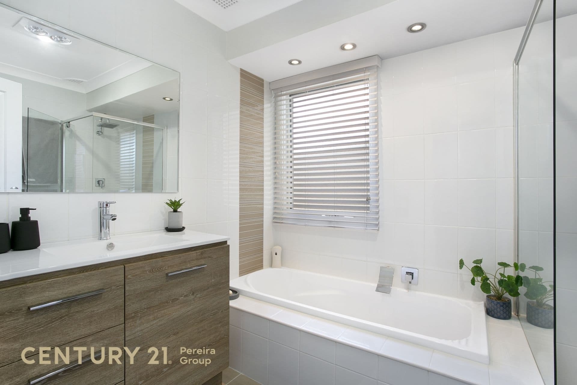 6 Topaz Place, Eagle Vale, NSW, 2558, Eagle Vale - Thumbnail 6