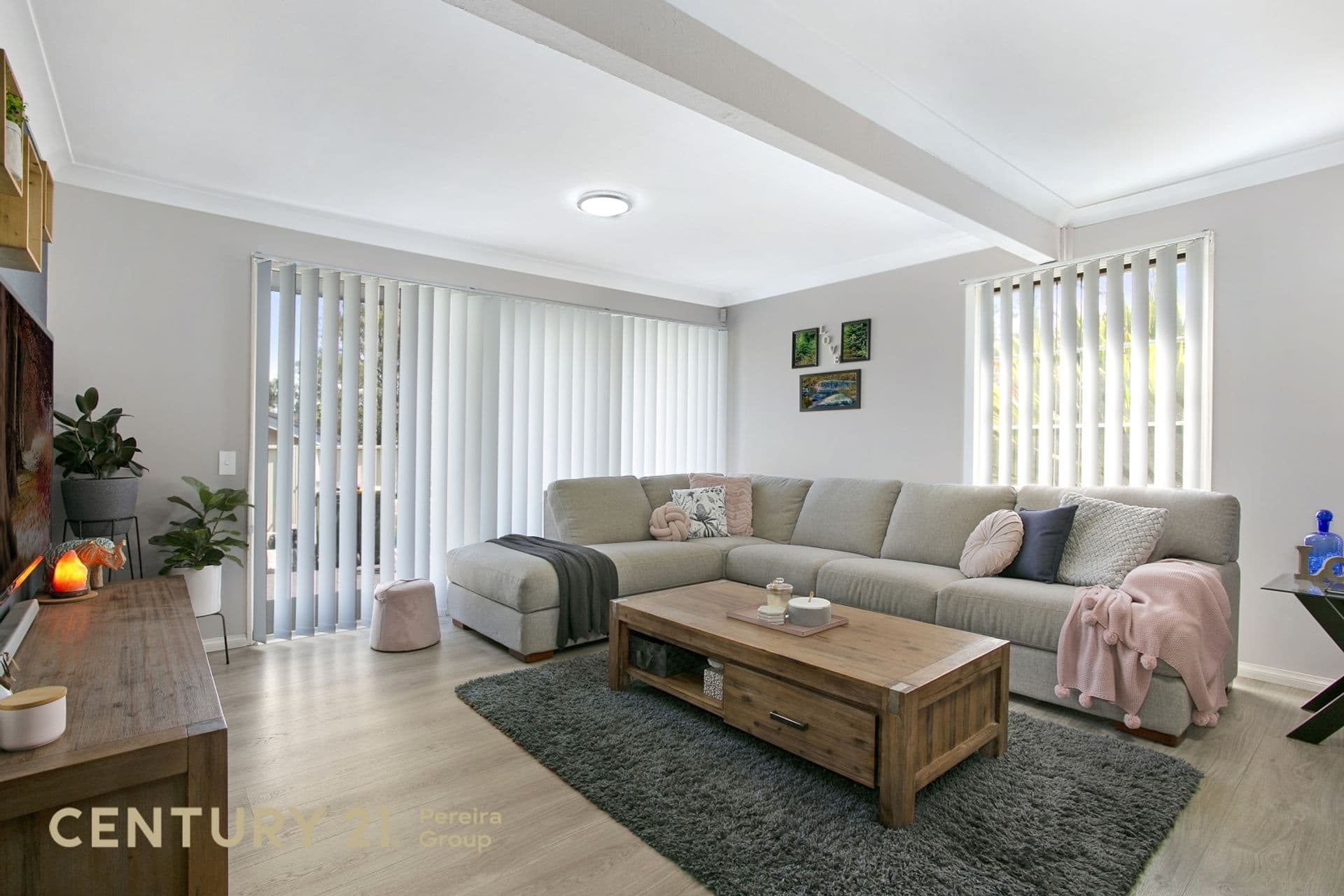6 Topaz Place, Eagle Vale, NSW, 2558, Eagle Vale - Thumbnail 2