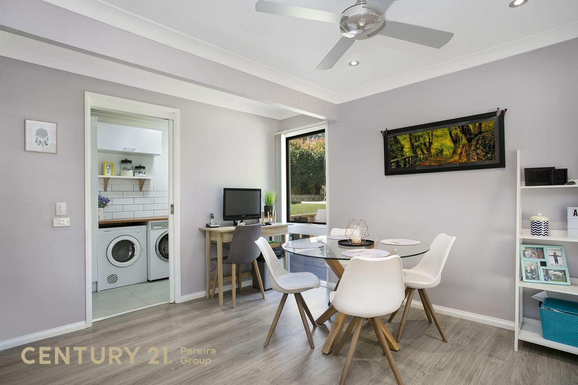 6 Topaz Place, Eagle Vale, NSW, 2558, Eagle Vale - Thumbnail 4