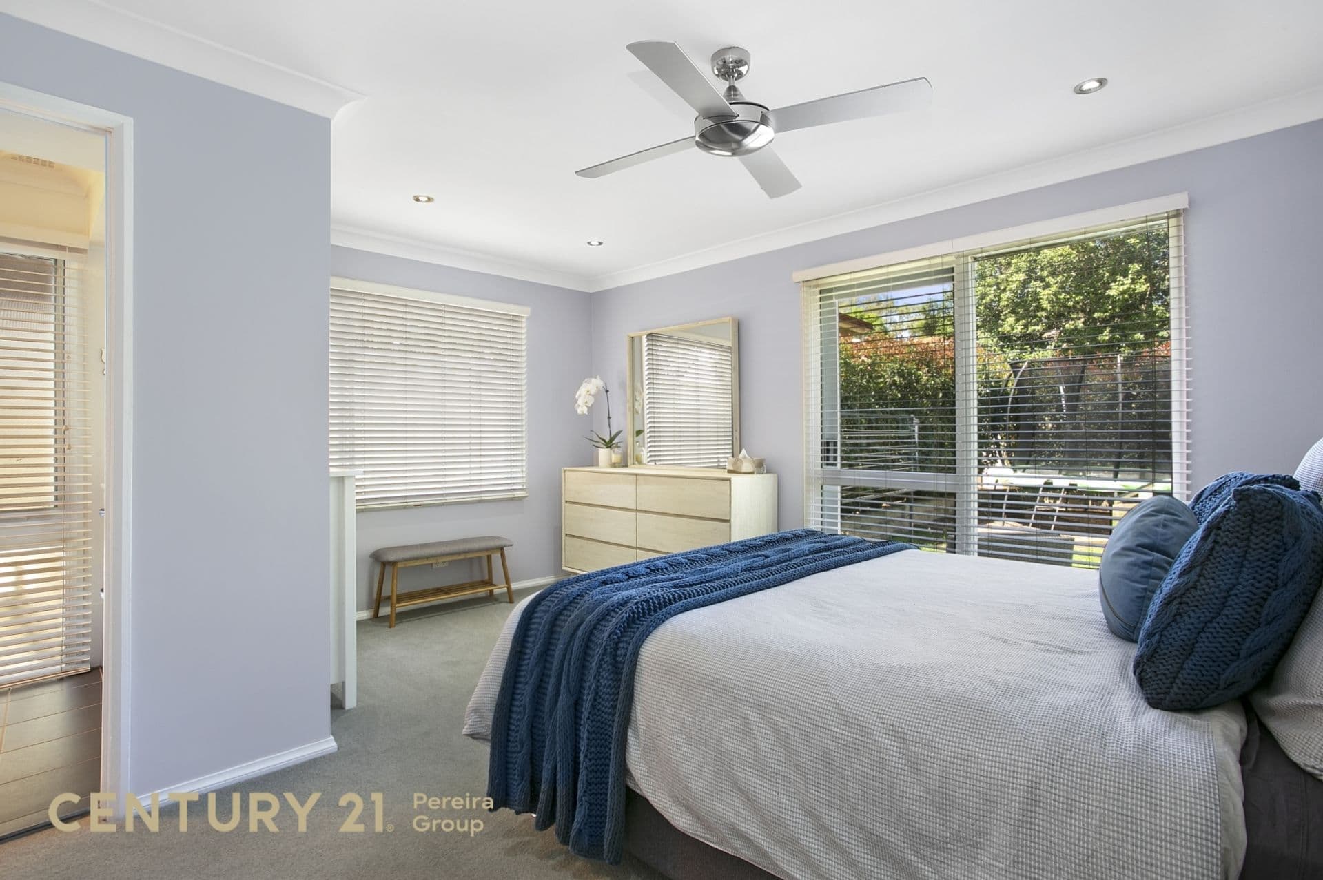 6 Topaz Place, Eagle Vale, NSW, 2558, Eagle Vale - Thumbnail 5