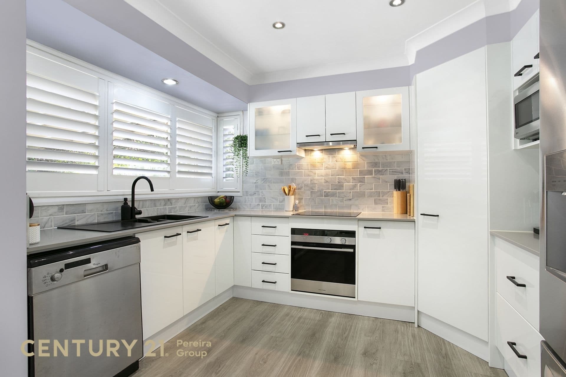 6 Topaz Place, Eagle Vale, NSW, 2558, Eagle Vale - Thumbnail 3