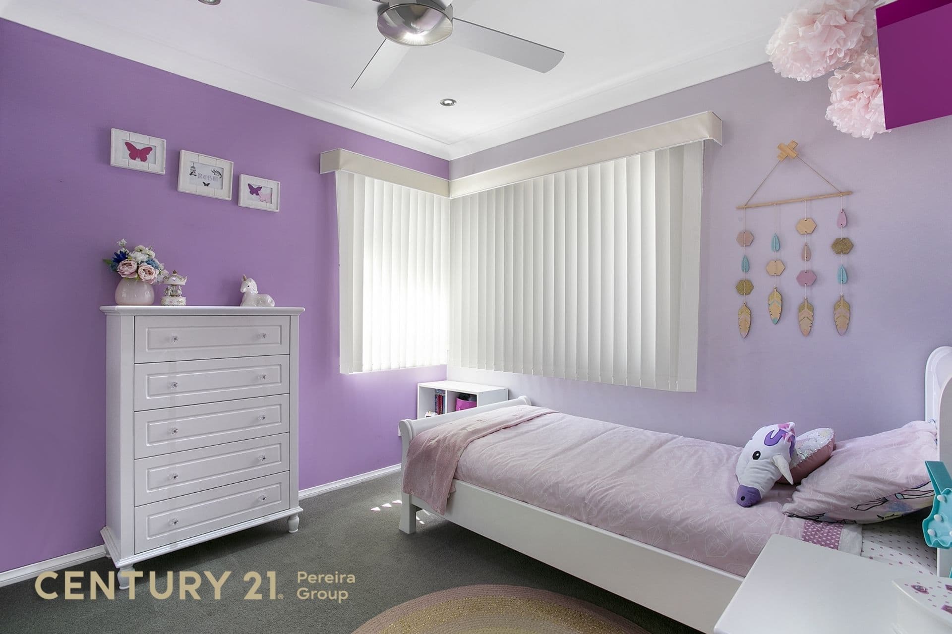 6 Topaz Place, Eagle Vale, NSW, 2558, Eagle Vale - Thumbnail 8