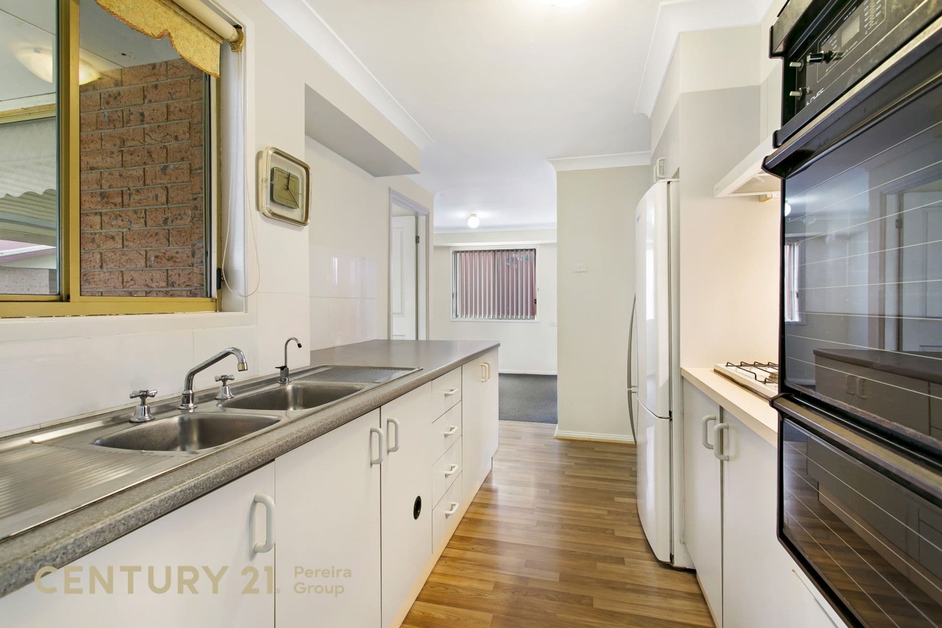 21 Valentine Place, Rosemeadow, NSW, 2560, Rosemeadow - Thumbnail 3