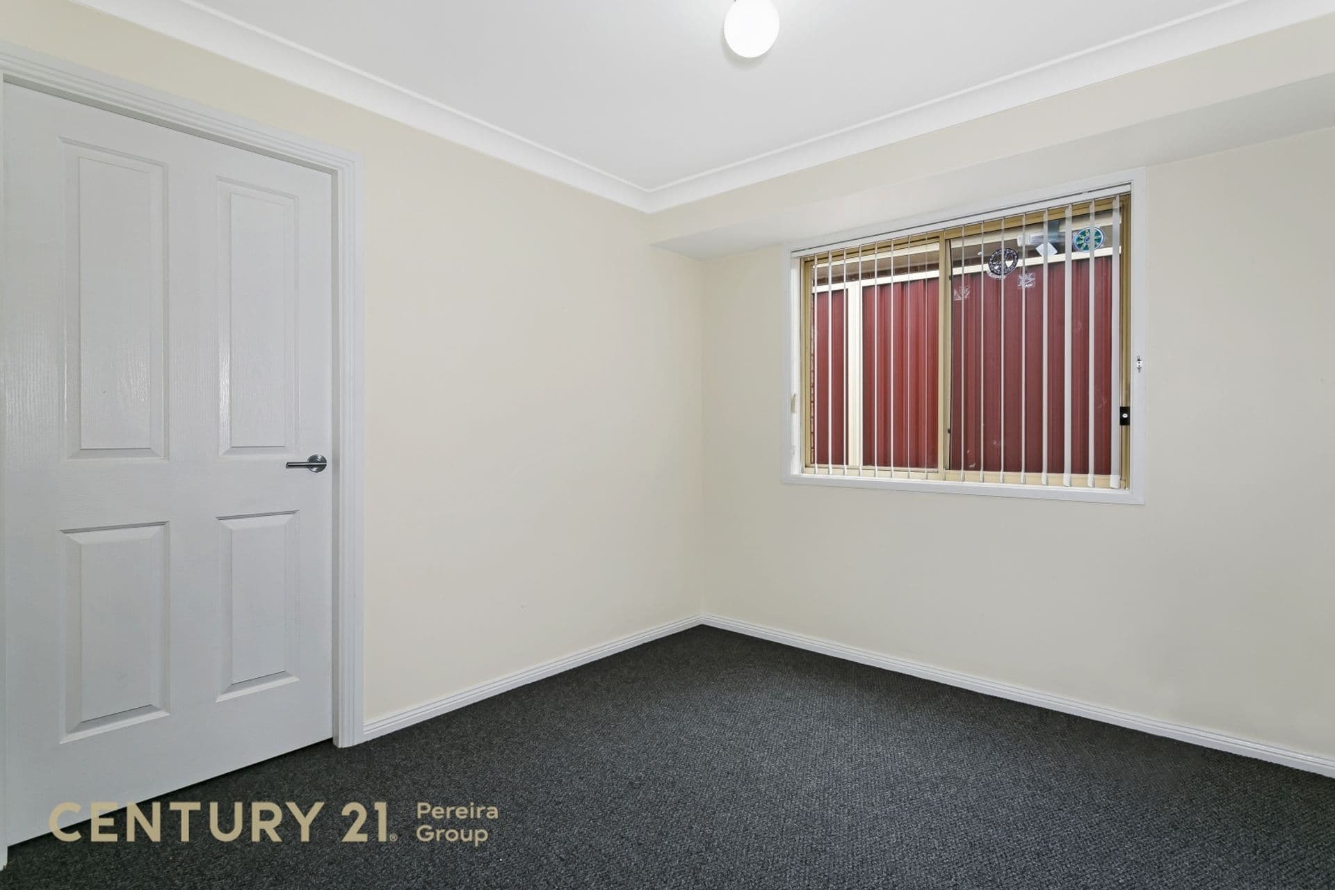 21 Valentine Place, Rosemeadow, NSW, 2560, Rosemeadow - Thumbnail 5
