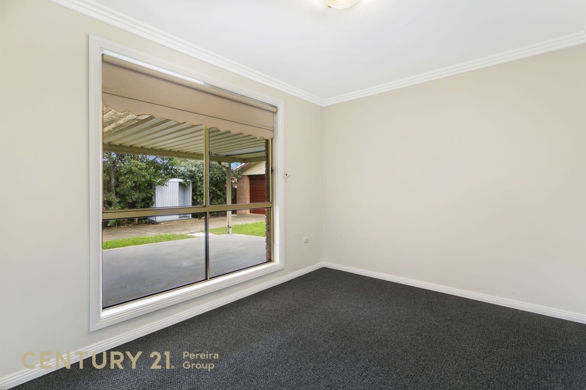 21 Valentine Place, Rosemeadow, NSW, 2560, Rosemeadow - Thumbnail 6