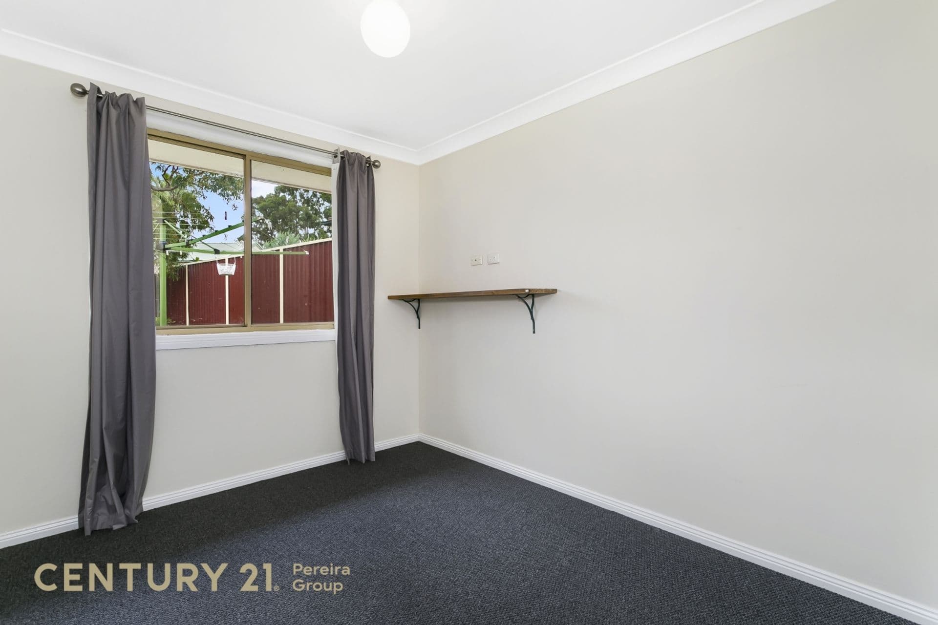 21 Valentine Place, Rosemeadow, NSW, 2560, Rosemeadow - Thumbnail 7