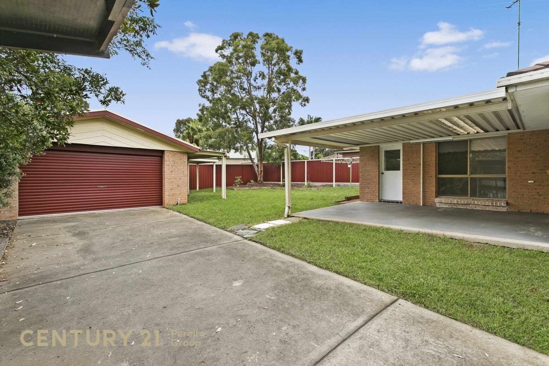 21 Valentine Place, Rosemeadow, NSW, 2560, Rosemeadow - Thumbnail 8