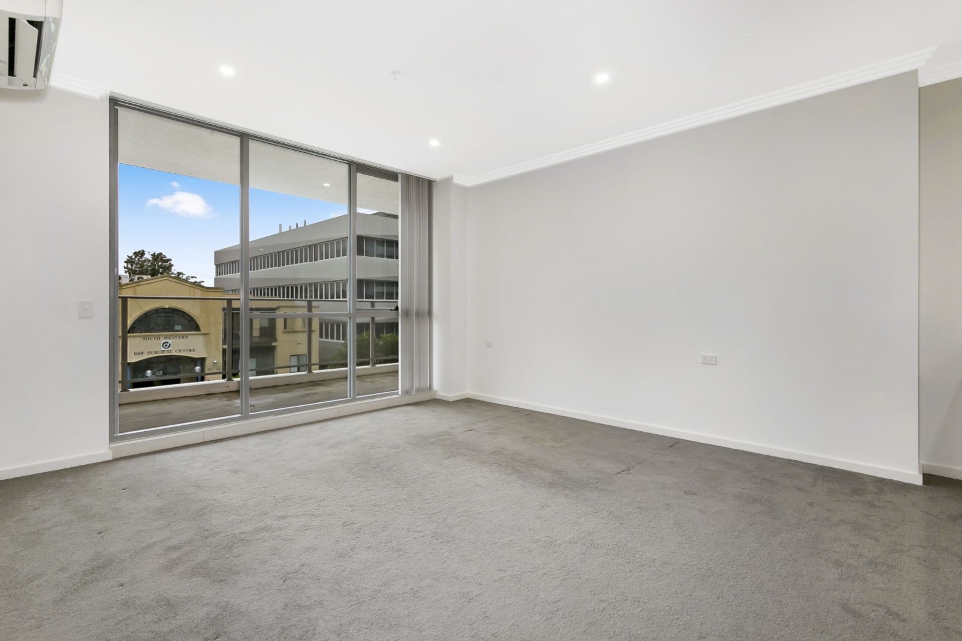 B201/13-15 Bigge Street, Liverpool, NSW, 2170, Liverpool - Thumbnail 2