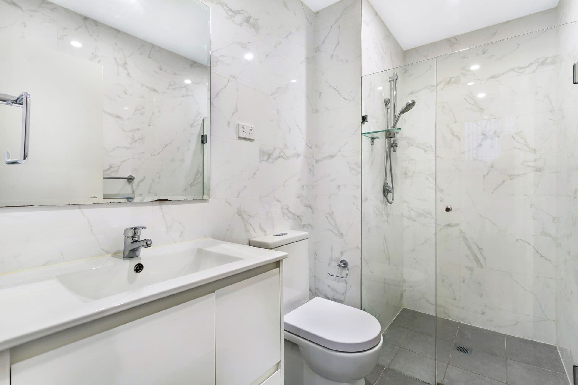 B201/13-15 Bigge Street, Liverpool, NSW, 2170, Liverpool - Thumbnail 5