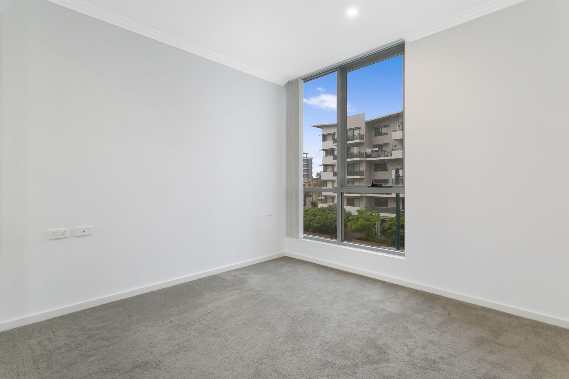 B201/13-15 Bigge Street, Liverpool, NSW, 2170, Liverpool - Thumbnail 6