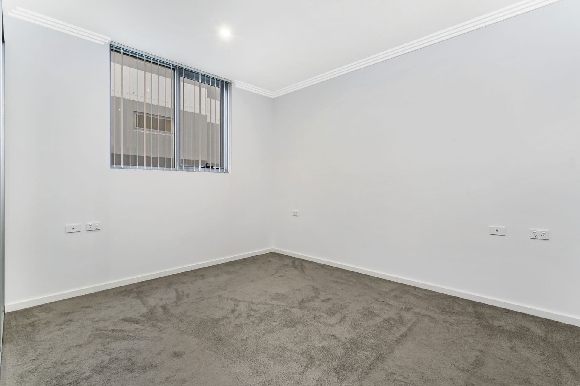 B201/13-15 Bigge Street, Liverpool, NSW, 2170, Liverpool - Thumbnail 7