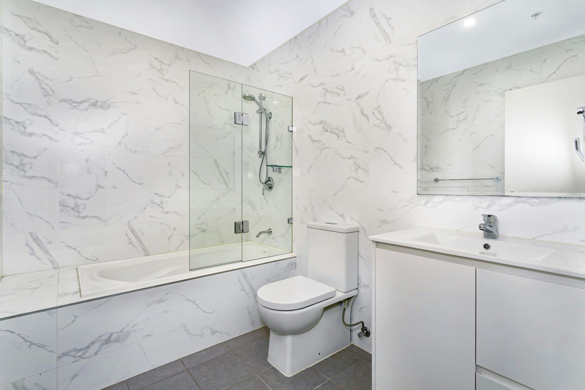 B201/13-15 Bigge Street, Liverpool, NSW, 2170, Liverpool - Thumbnail 8