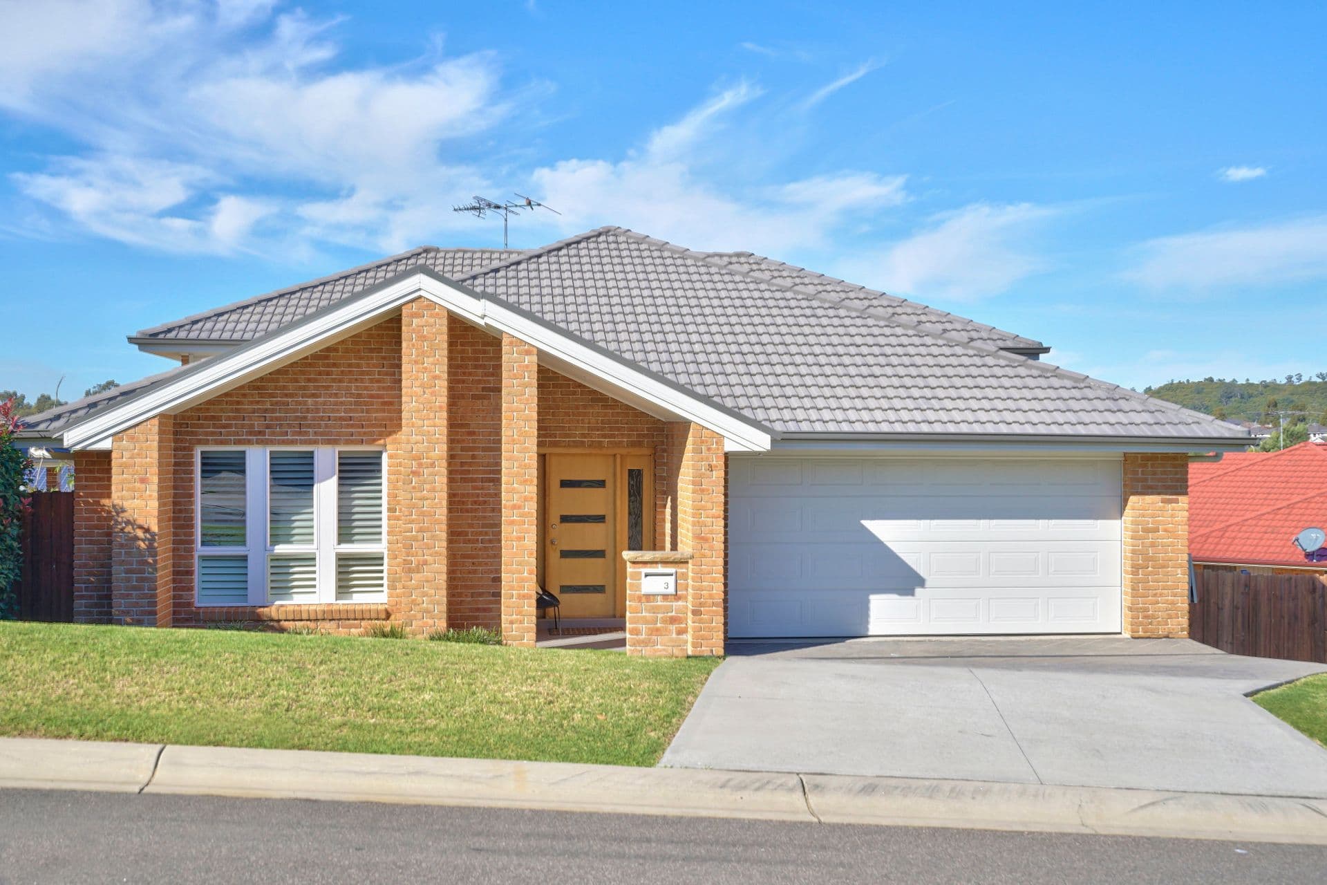 3 Olearia Road, Mount Annan, NSW, 2567, Mount Annan - Image 1