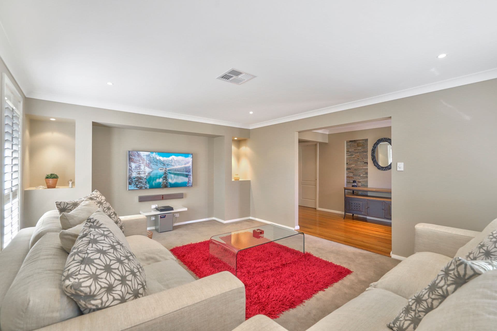 3 Olearia Road, Mount Annan, NSW, 2567, Mount Annan - Thumbnail 2