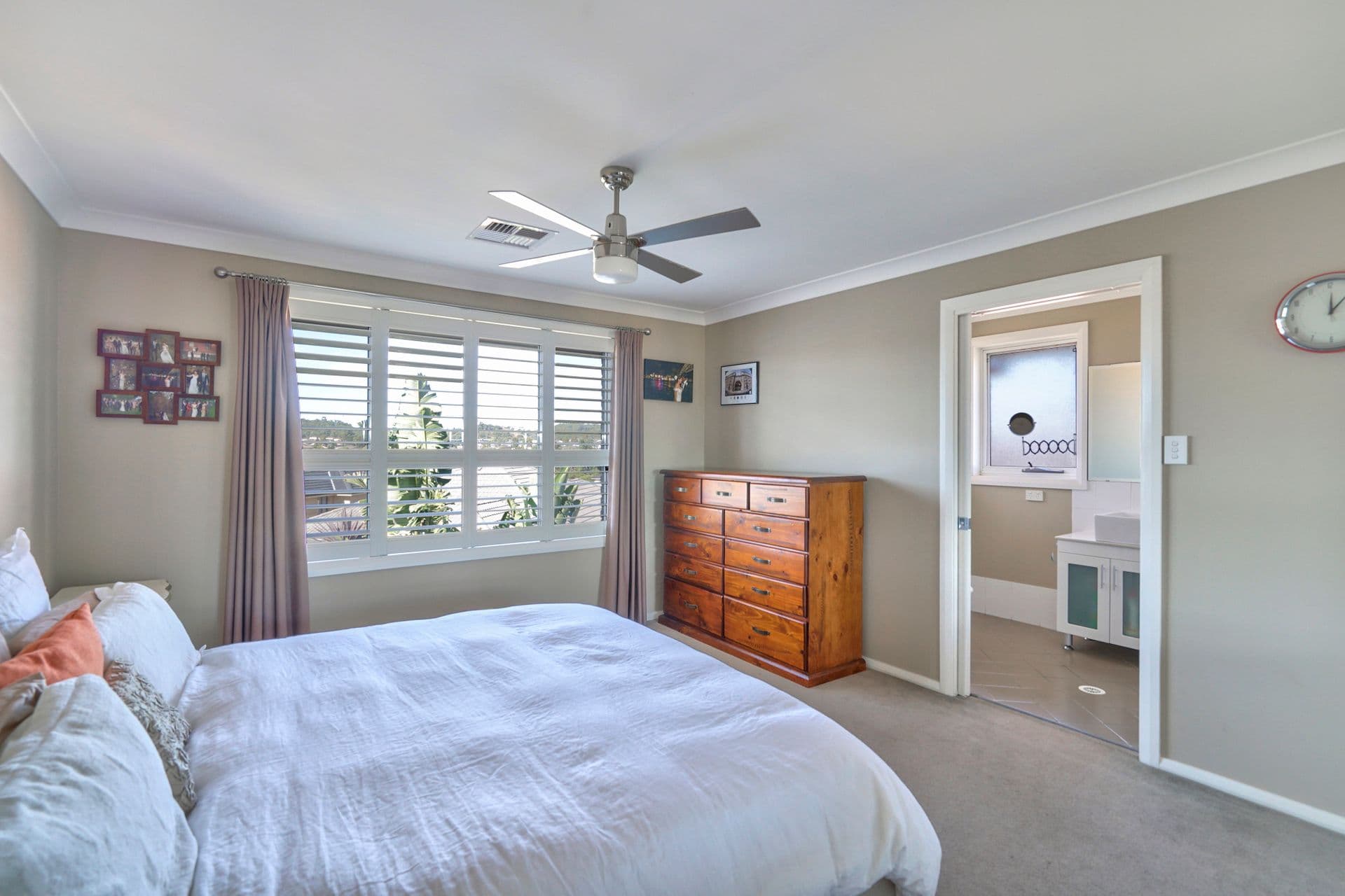 3 Olearia Road, Mount Annan, NSW, 2567, Mount Annan - Thumbnail 5