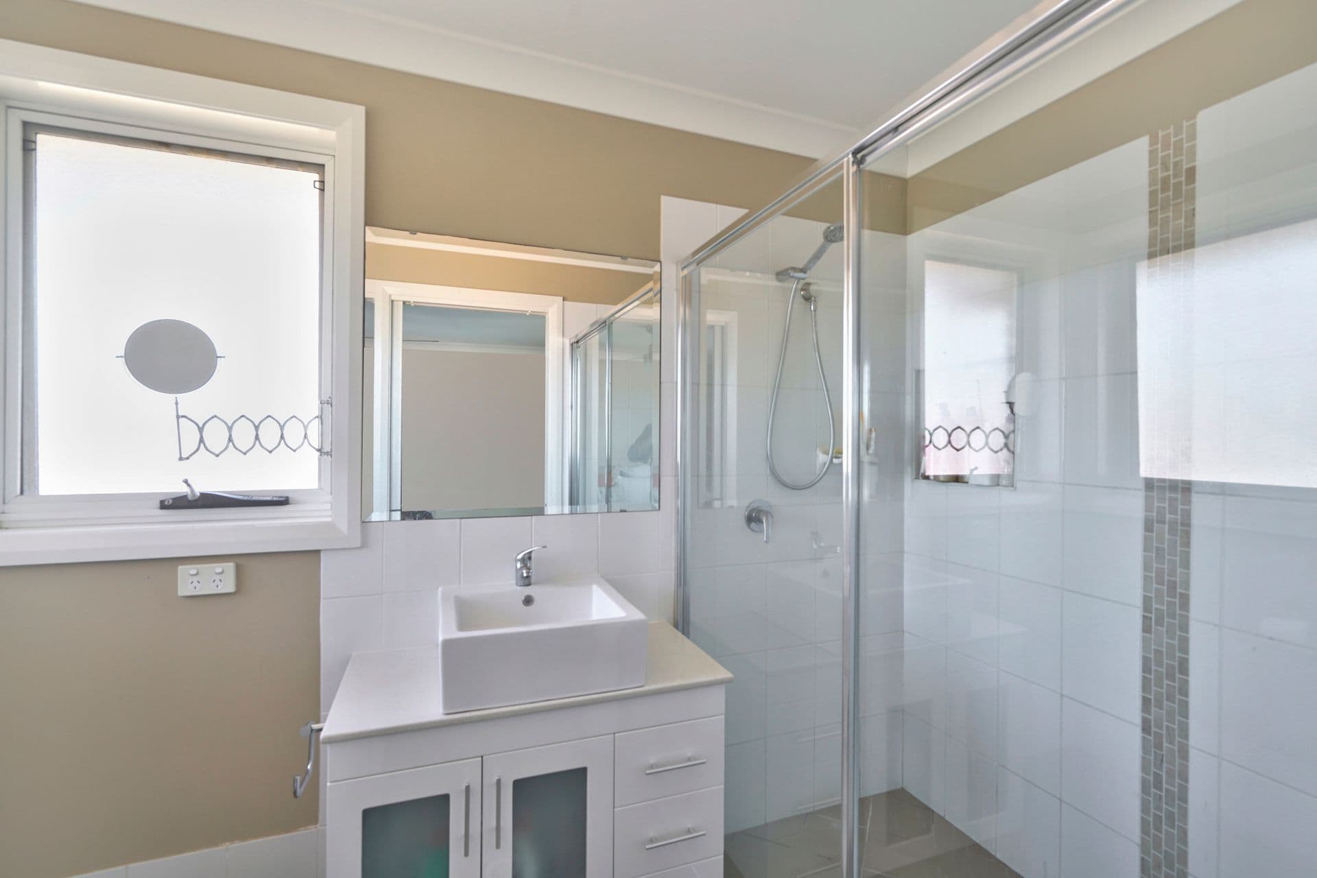 3 Olearia Road, Mount Annan, NSW, 2567, Mount Annan - Thumbnail 6