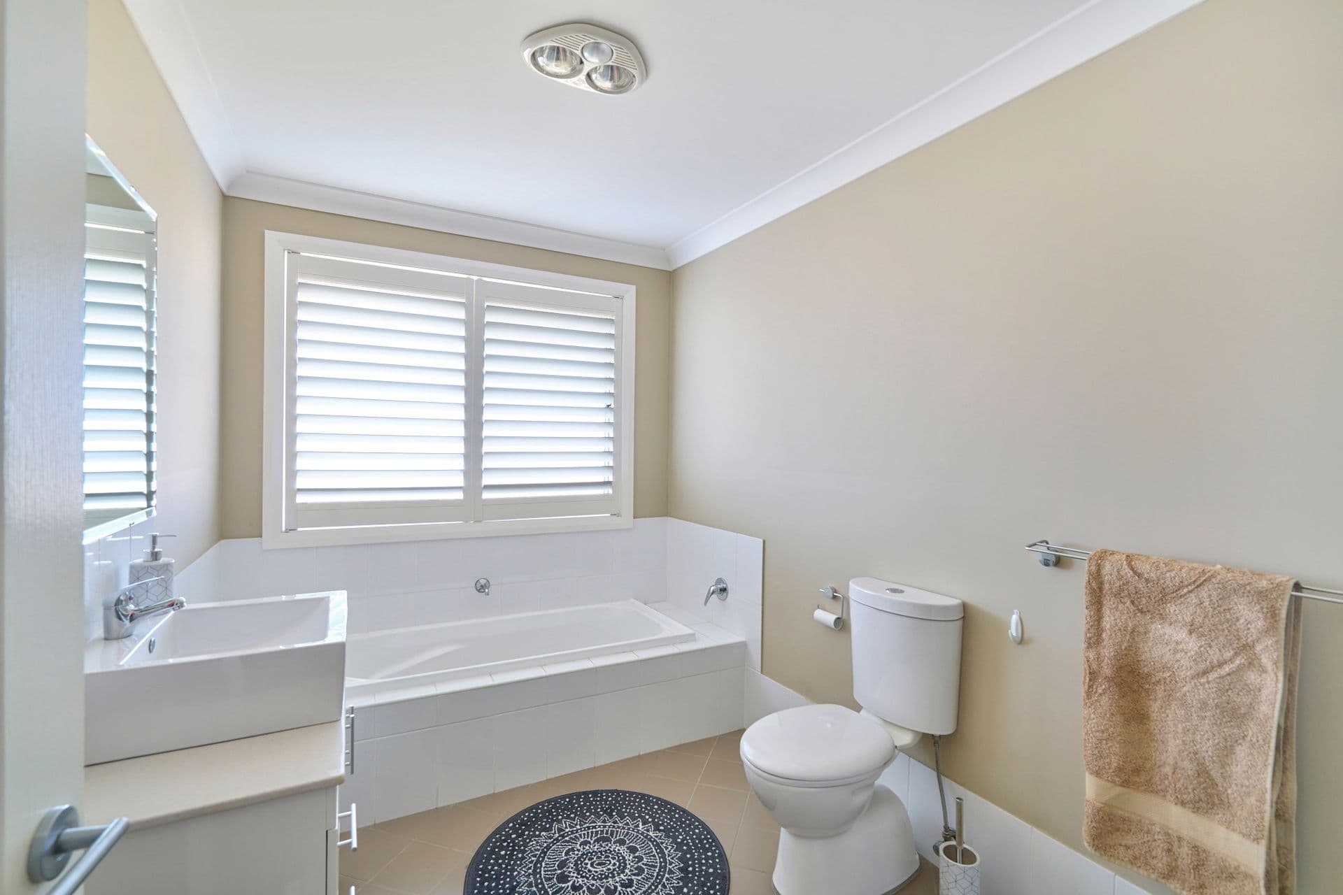 3 Olearia Road, Mount Annan, NSW, 2567, Mount Annan - Thumbnail 8