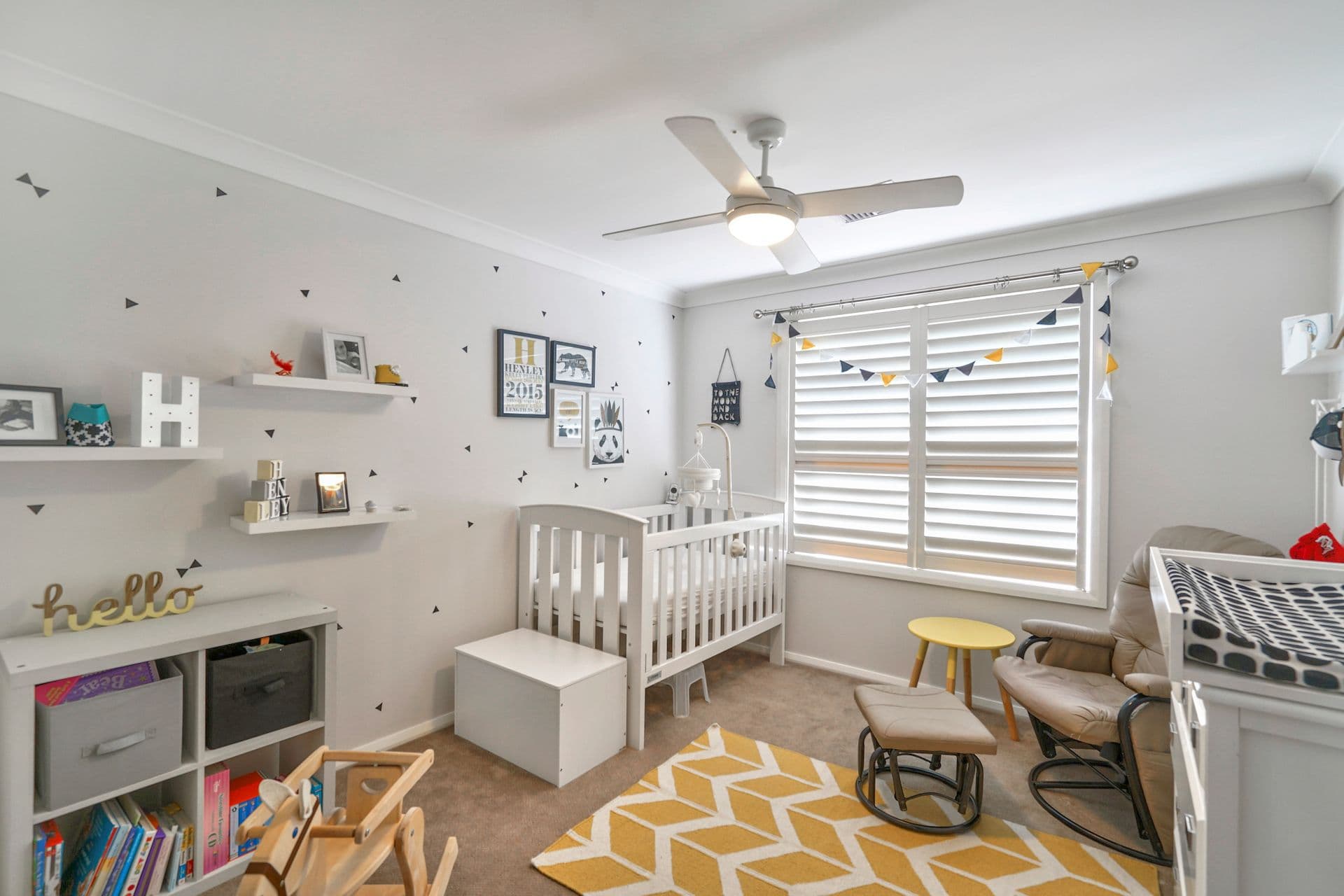 3 Olearia Road, Mount Annan, NSW, 2567, Mount Annan - Thumbnail 7